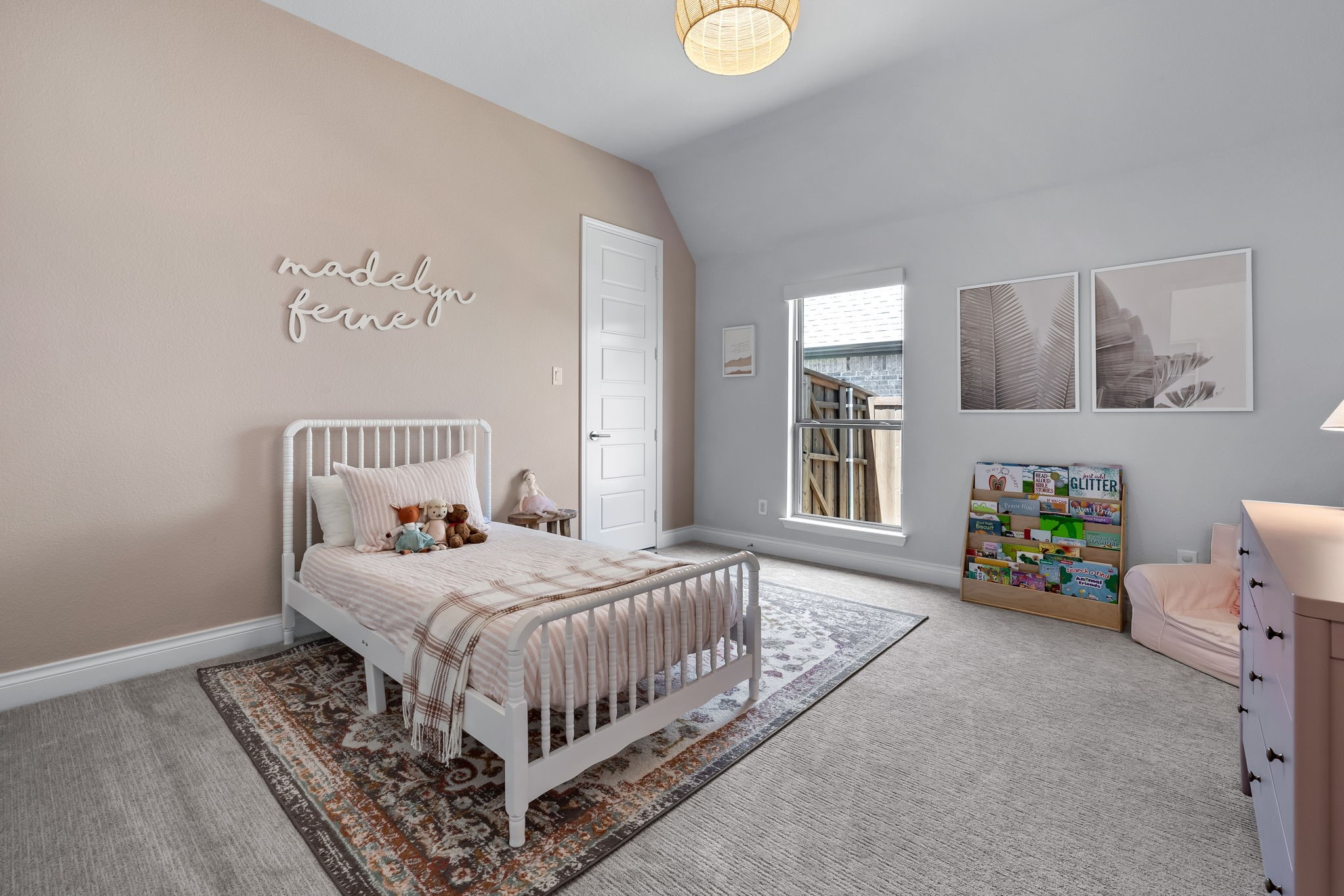 11508 Antler Ridge Way