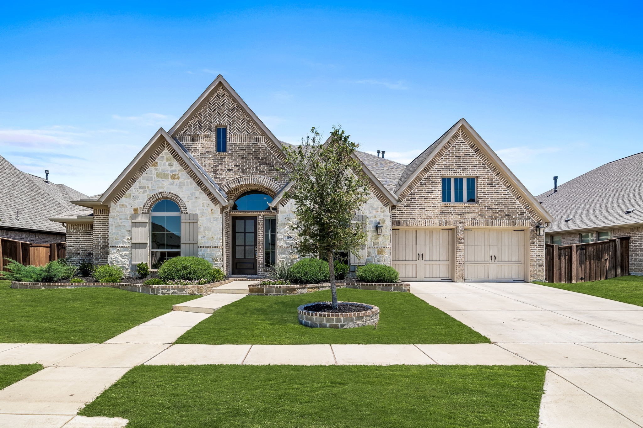 11508 Antler Ridge Way