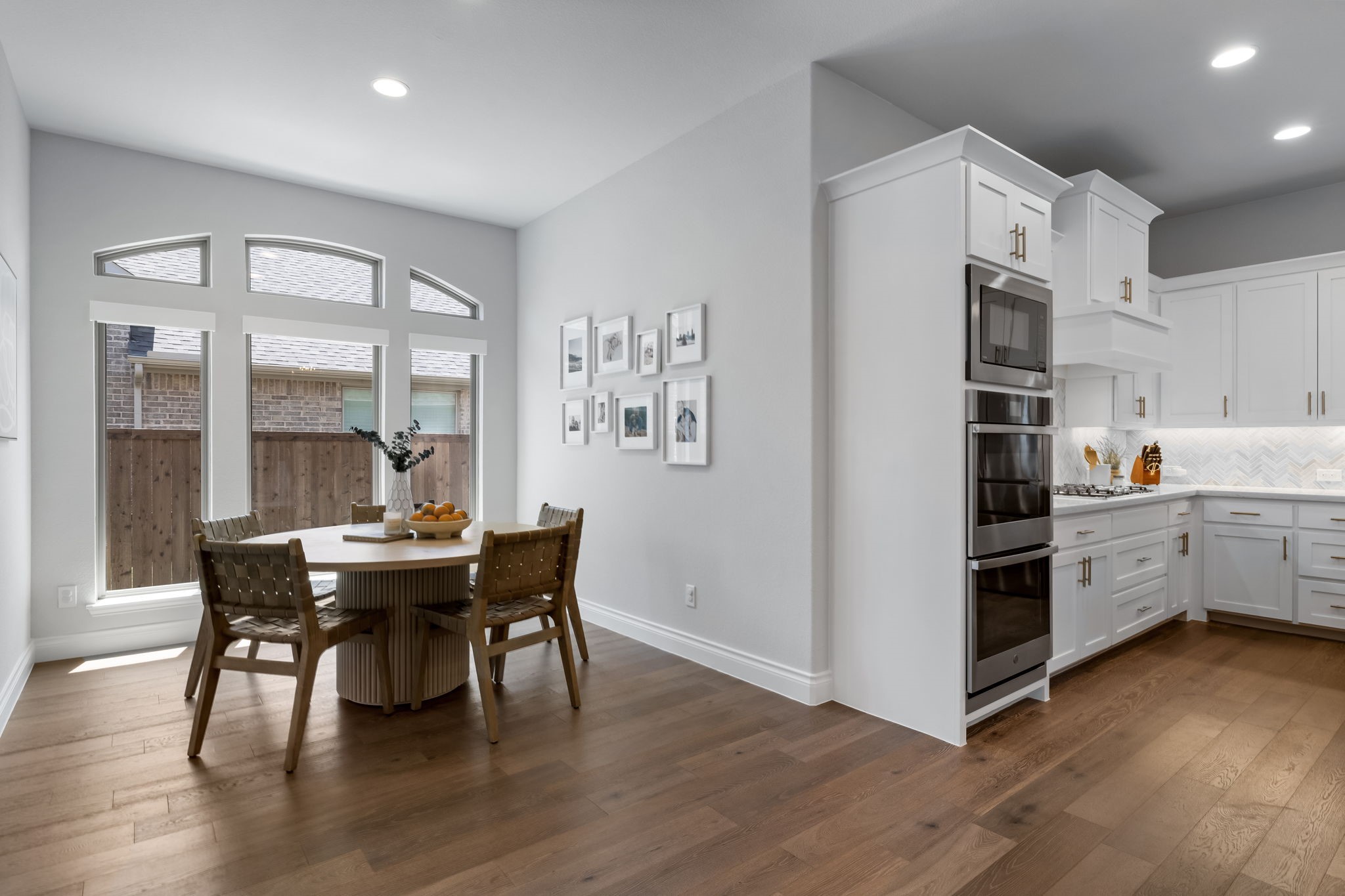 11508 Antler Ridge Way