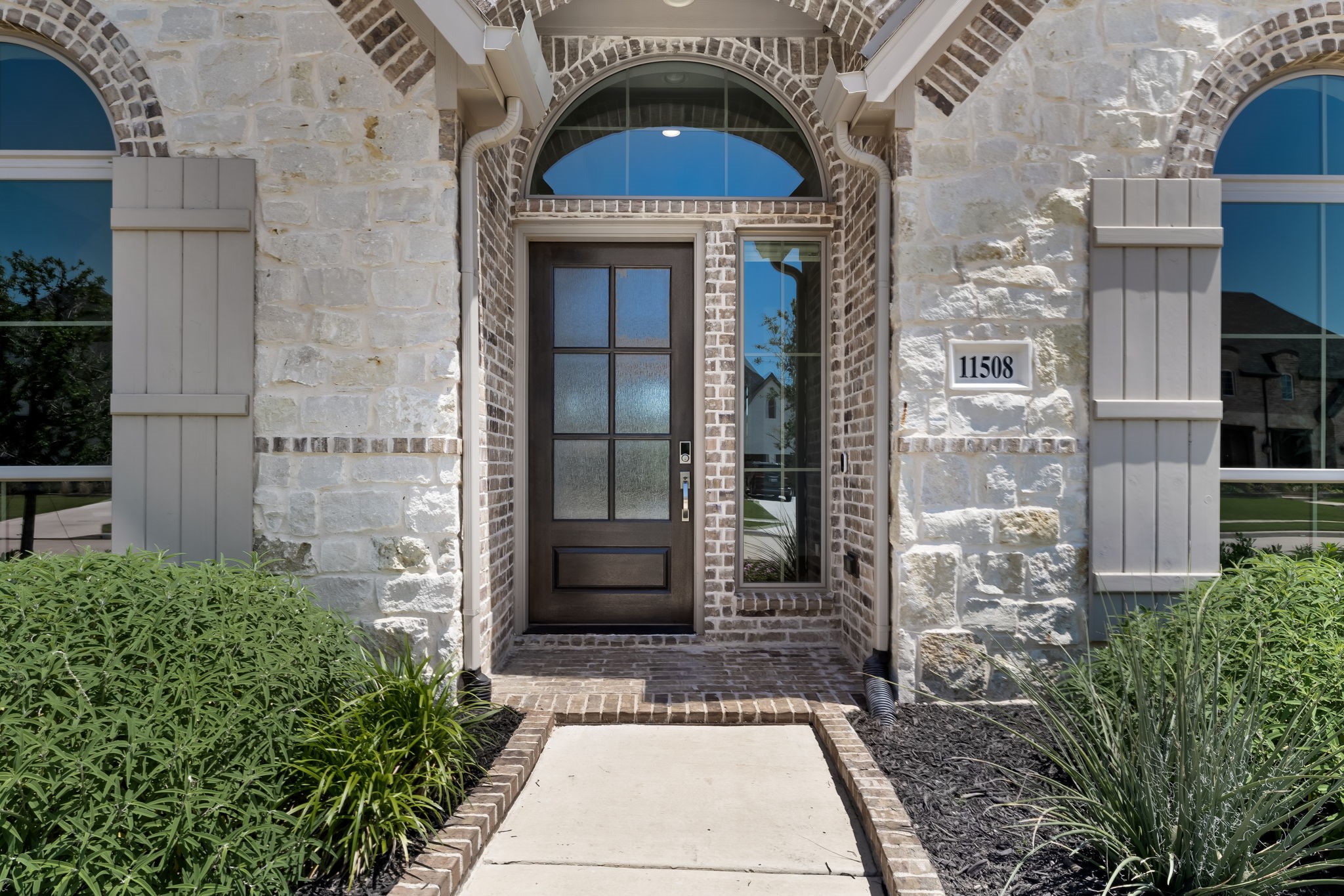 11508 Antler Ridge Way