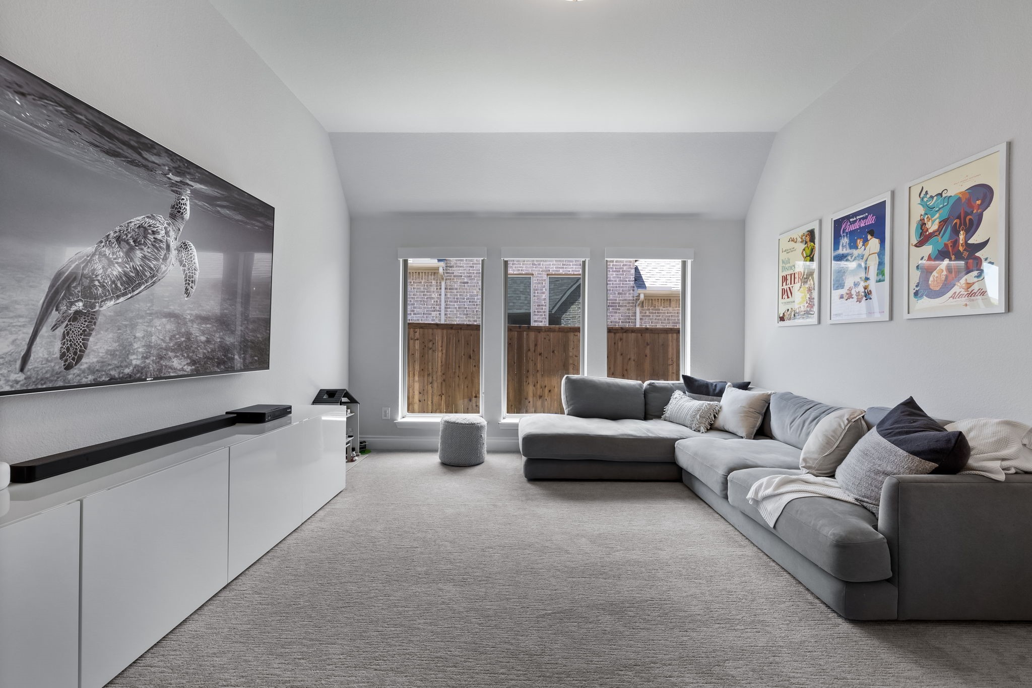 11508 Antler Ridge Way
