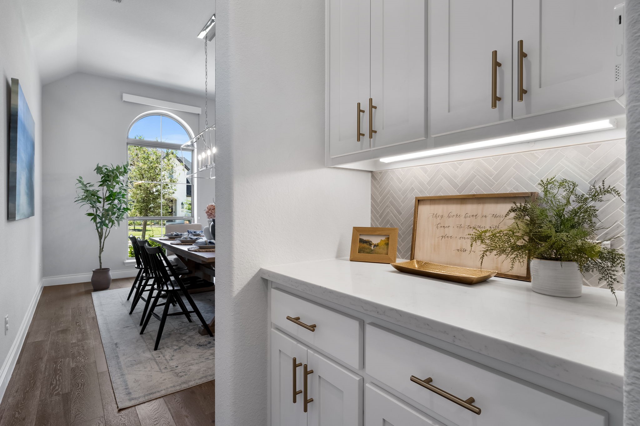 11508 Antler Ridge Way