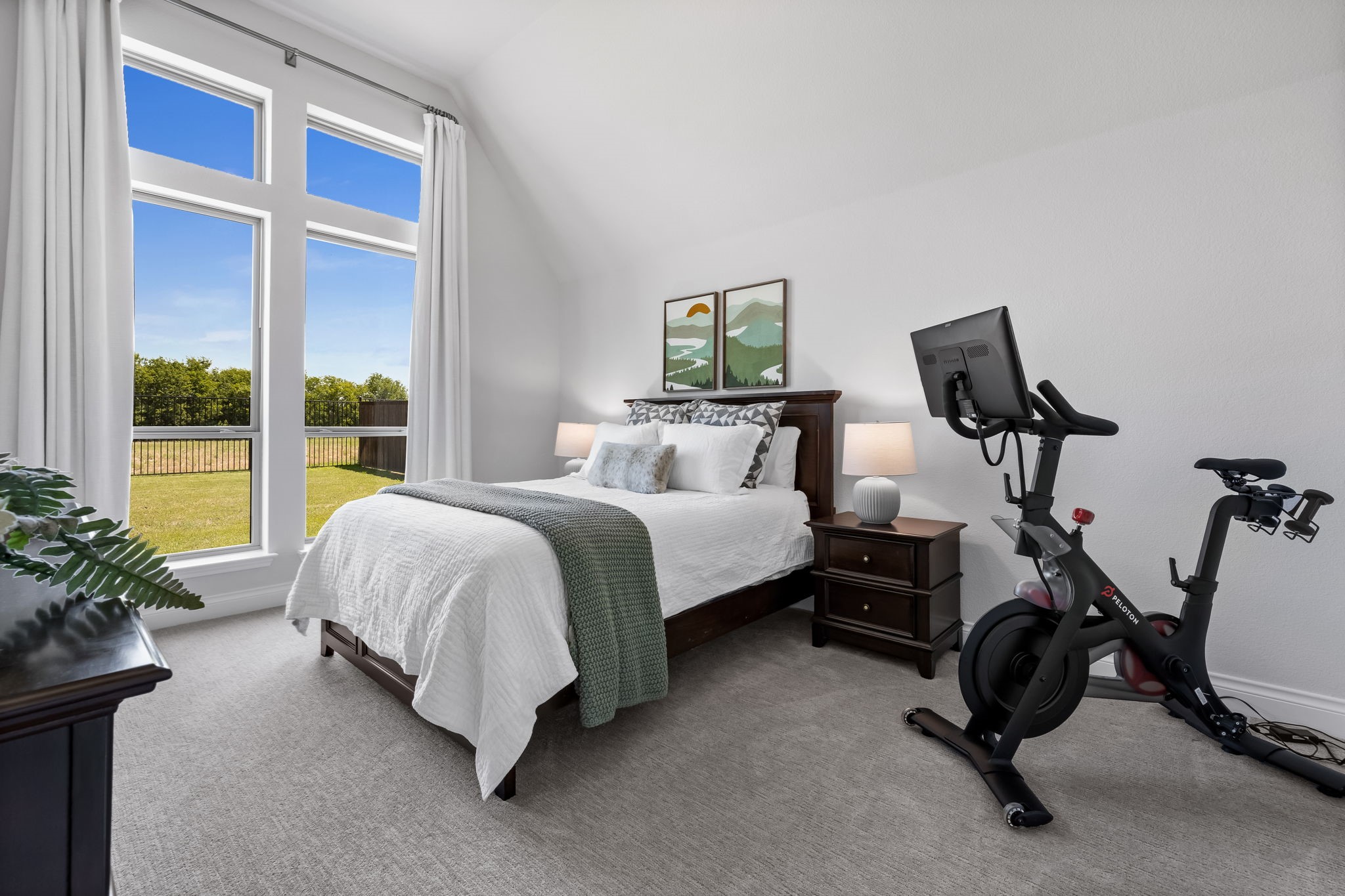 11508 Antler Ridge Way