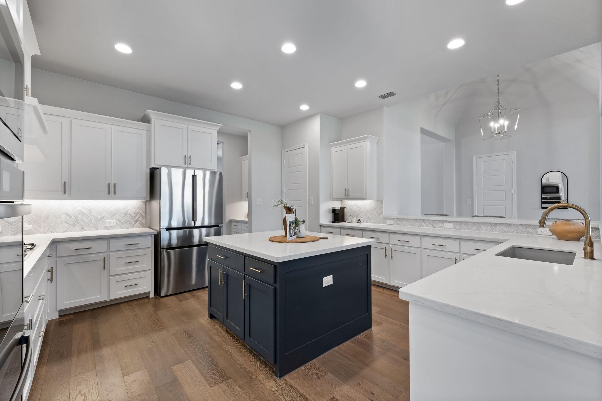 11508 Antler Ridge Way