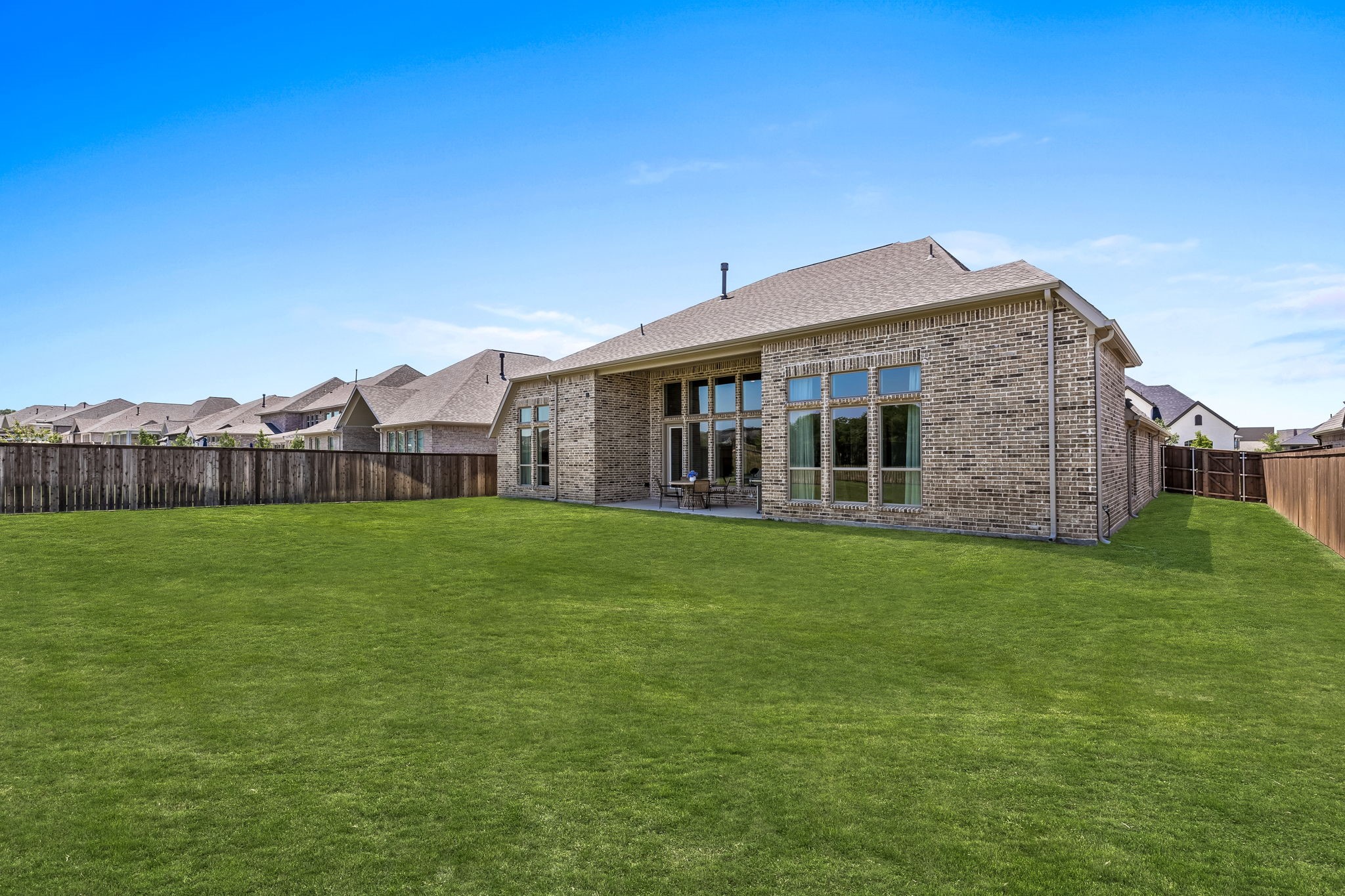 11508 Antler Ridge Way