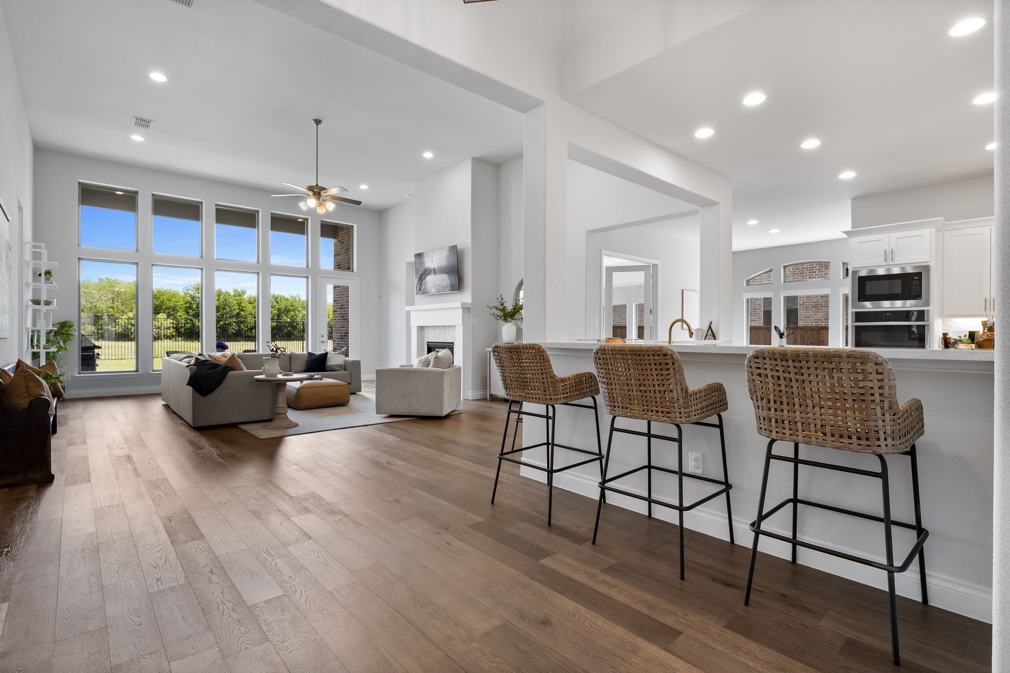 11508 Antler Ridge Way