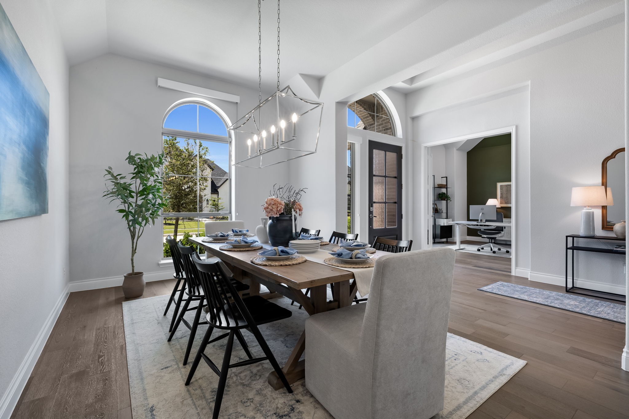 11508 Antler Ridge Way