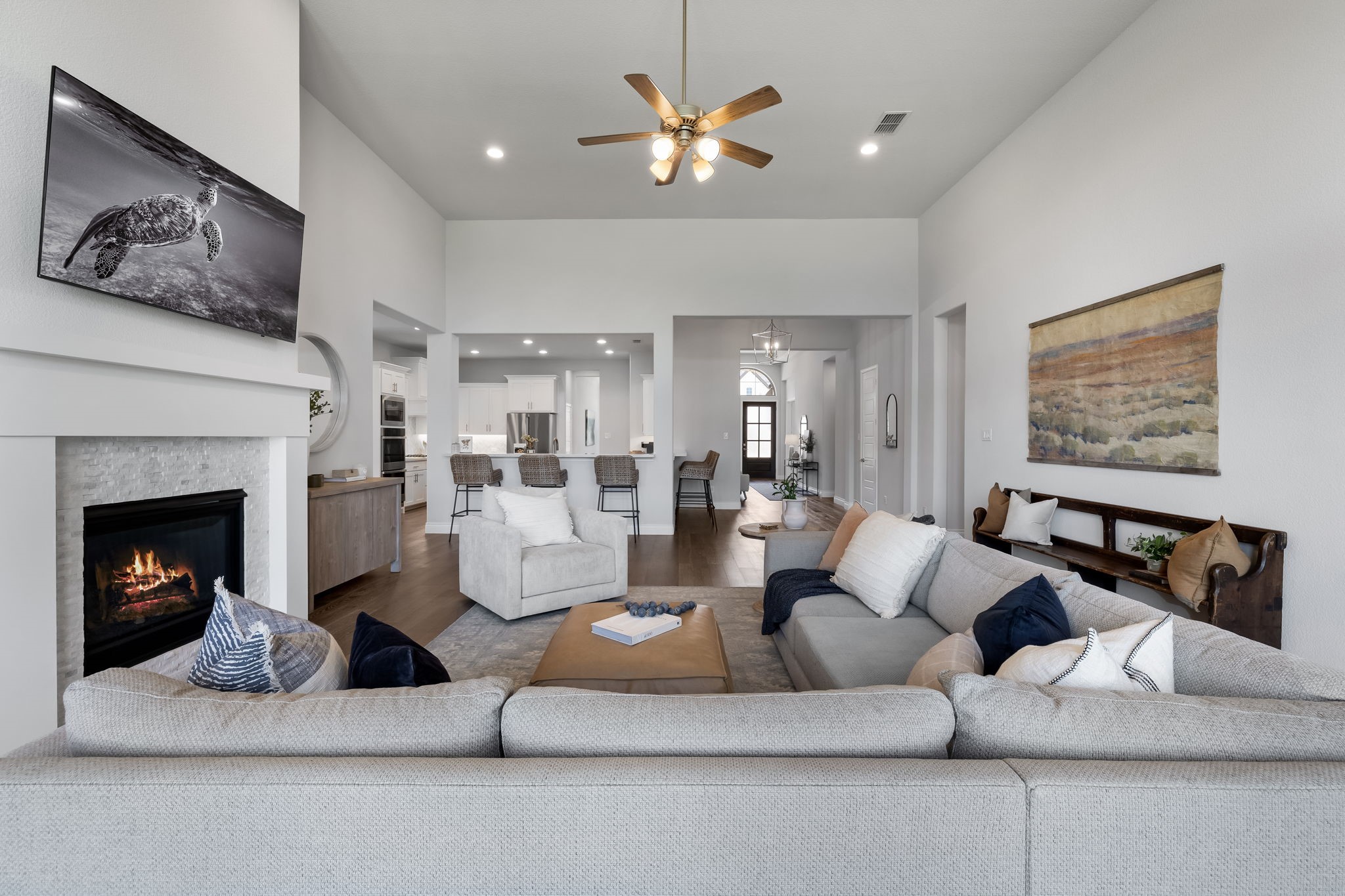 11508 Antler Ridge Way