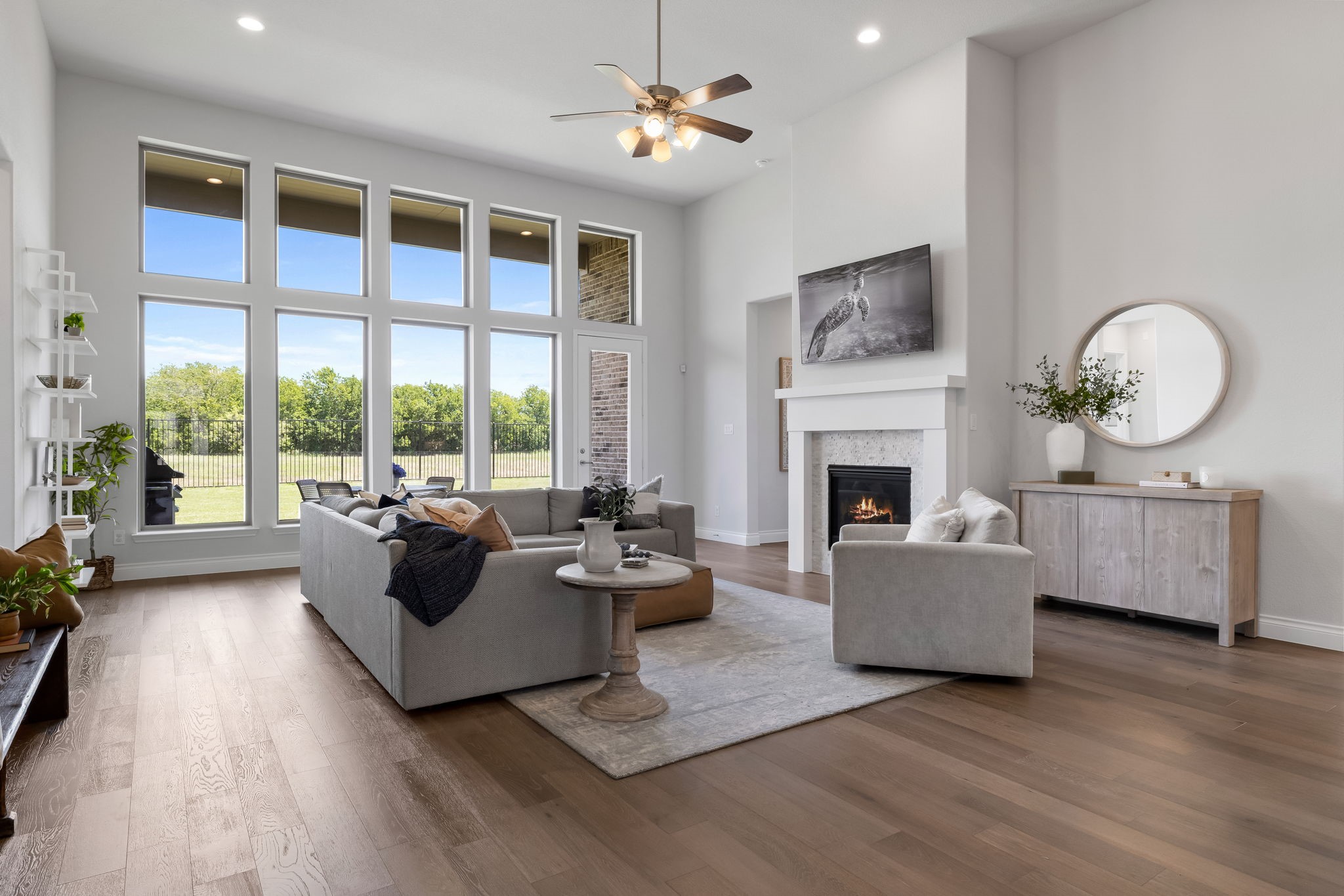 11508 Antler Ridge Way