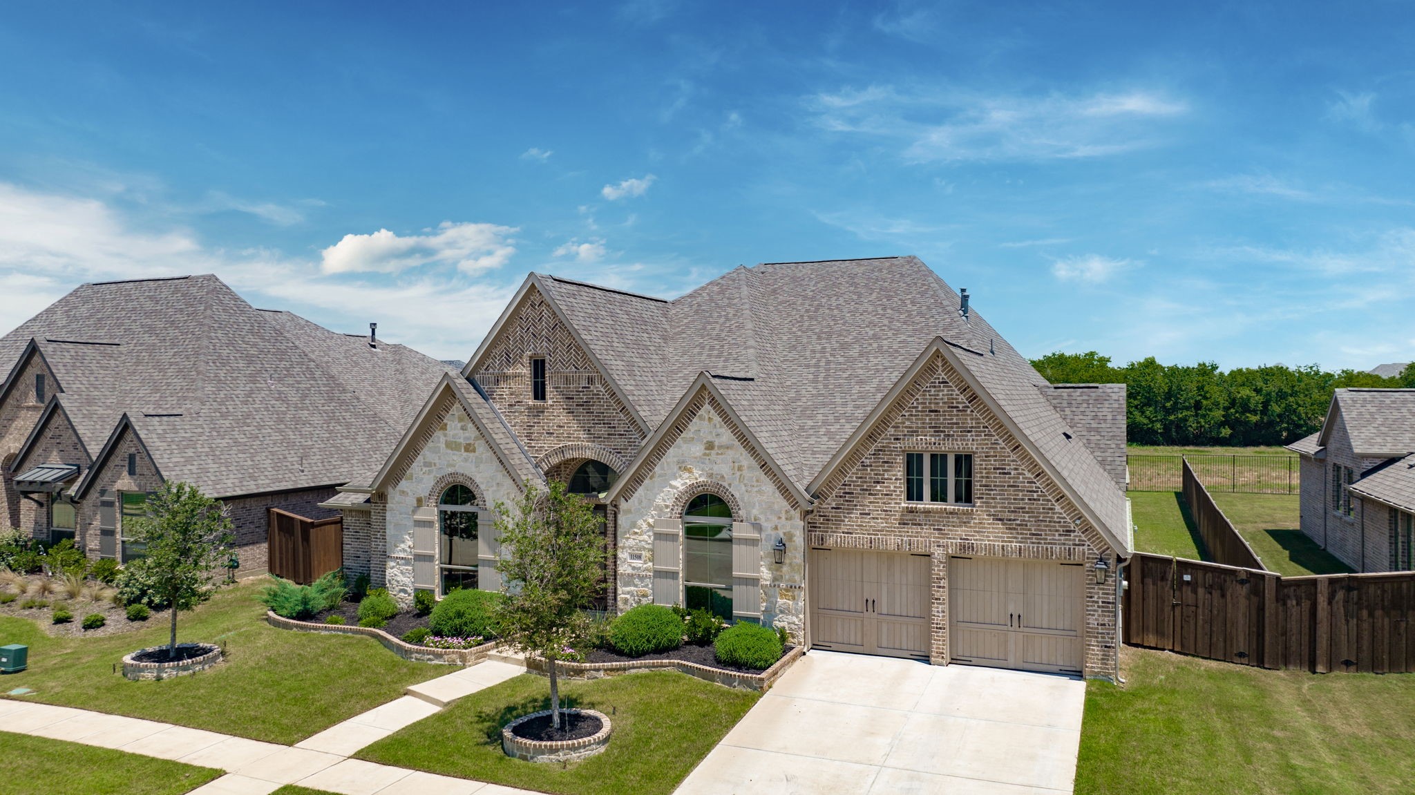 11508 Antler Ridge Way