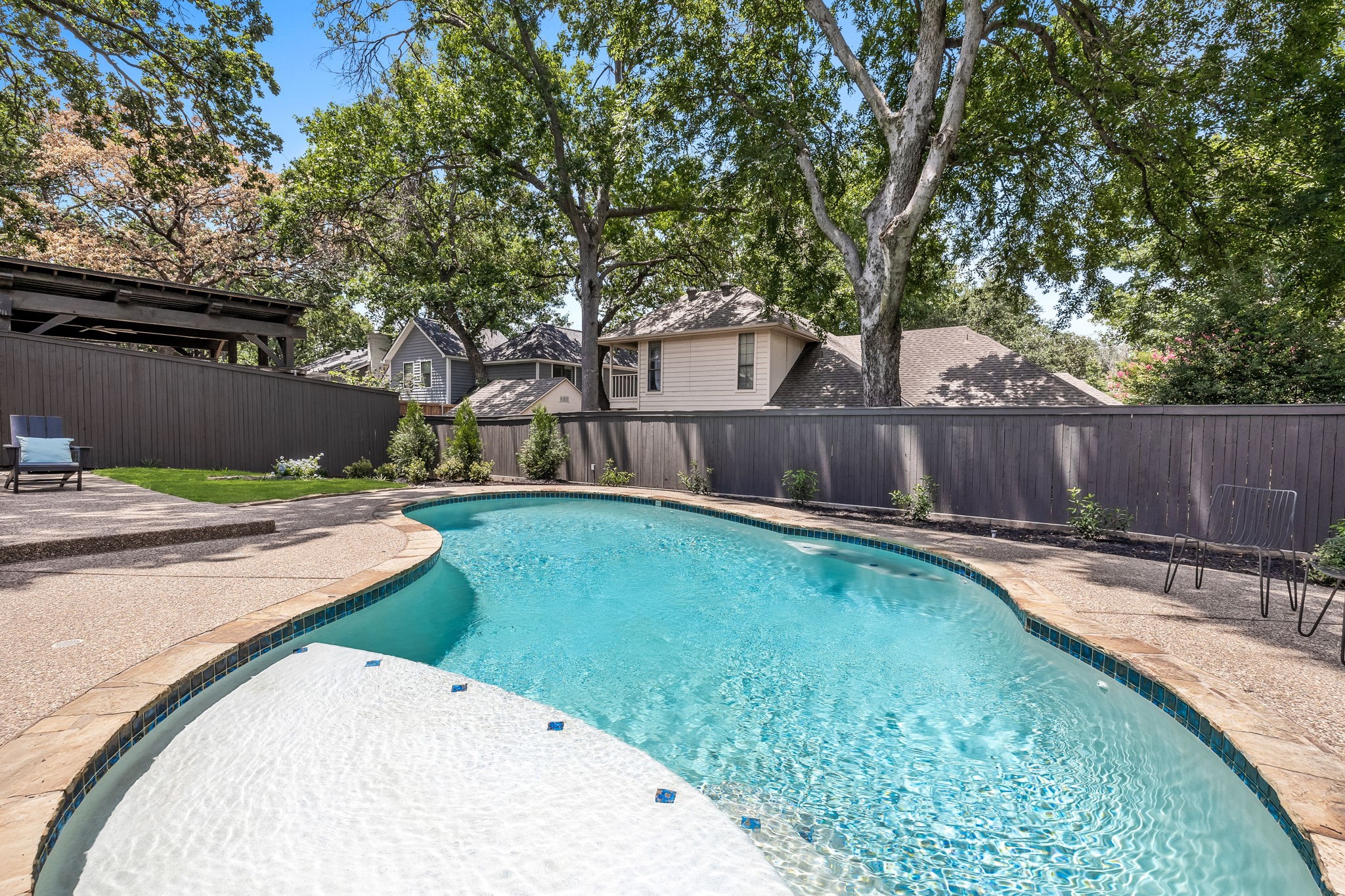 2148 S Winding Creek Drive