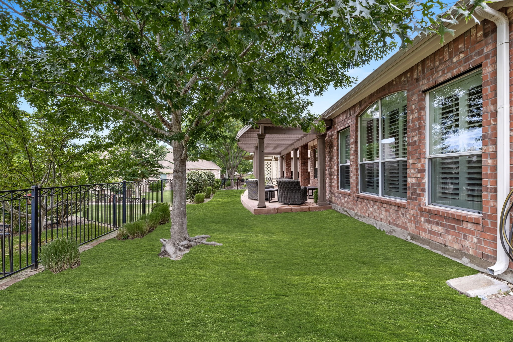 868 Scenic Ranch Circle