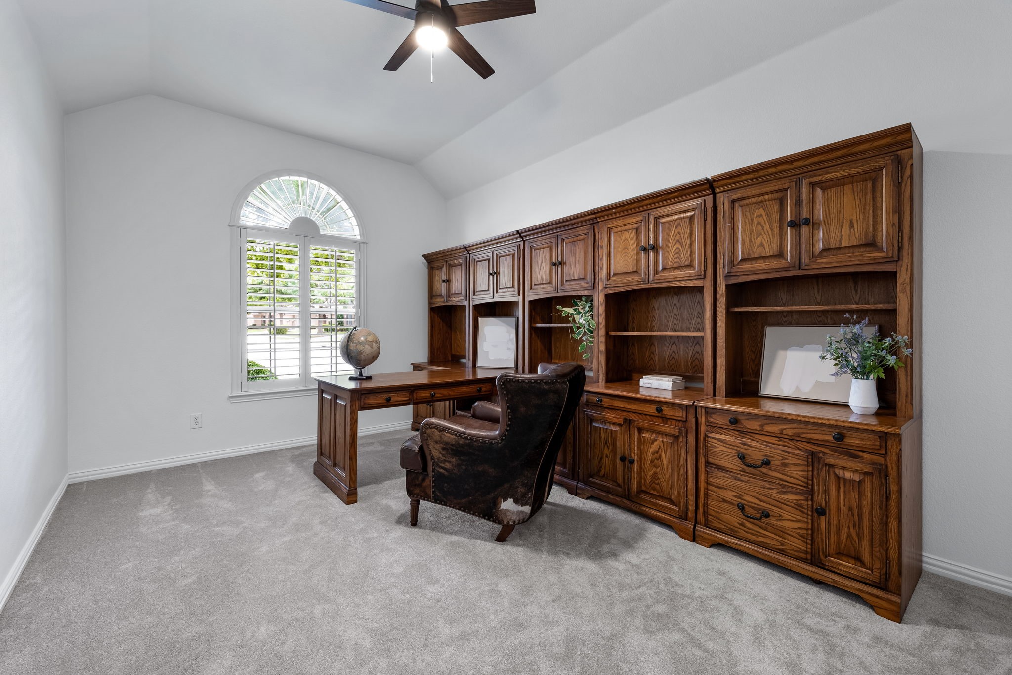 868 Scenic Ranch Circle