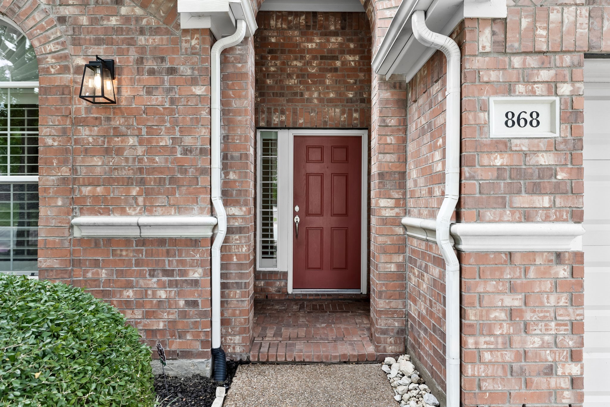 868 Scenic Ranch Circle