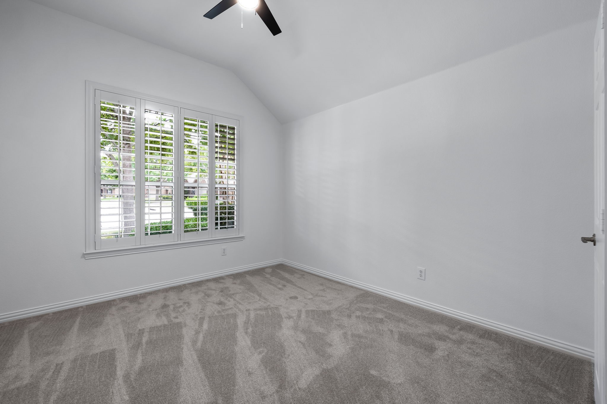 868 Scenic Ranch Circle