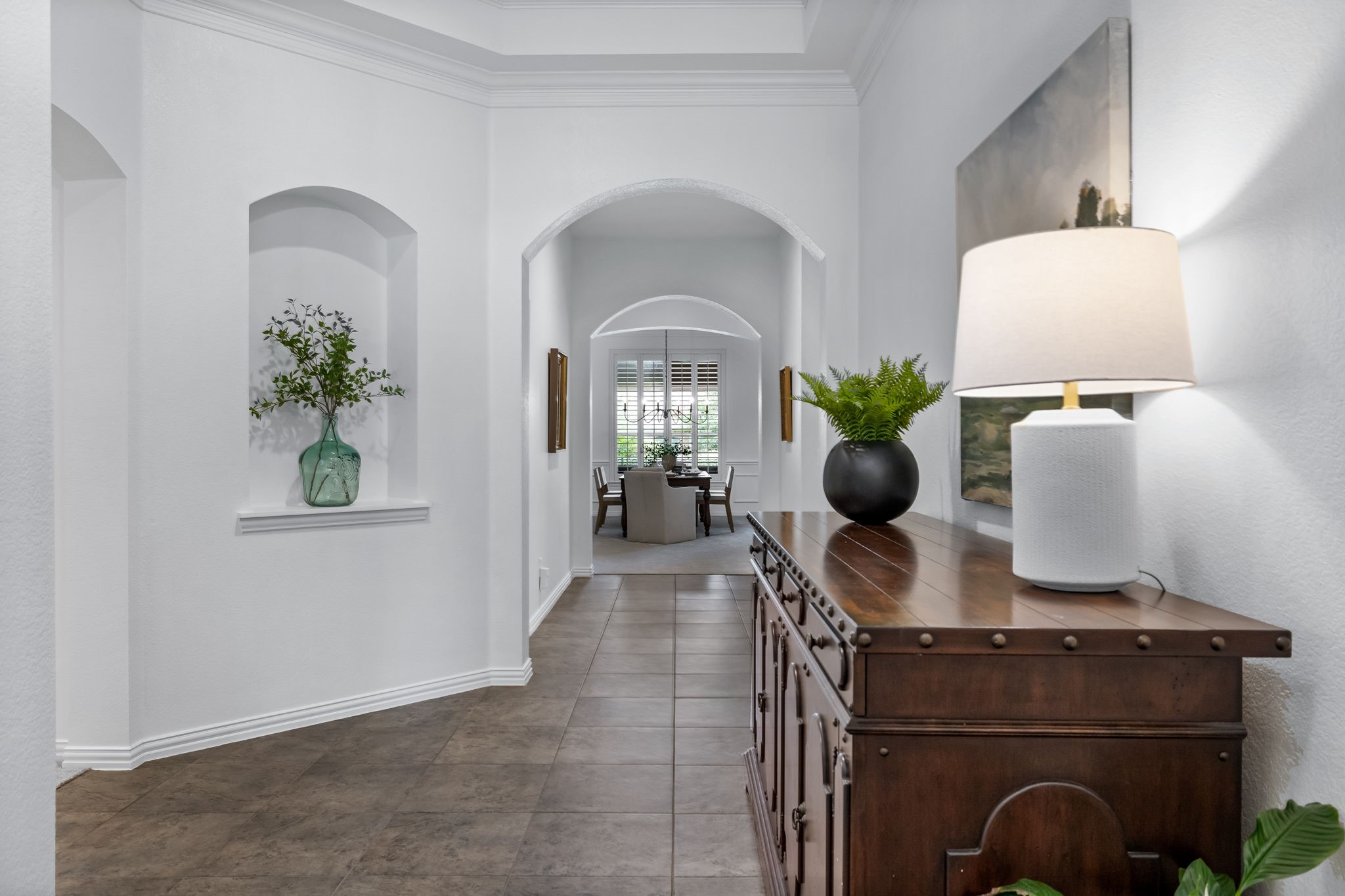 868 Scenic Ranch Circle