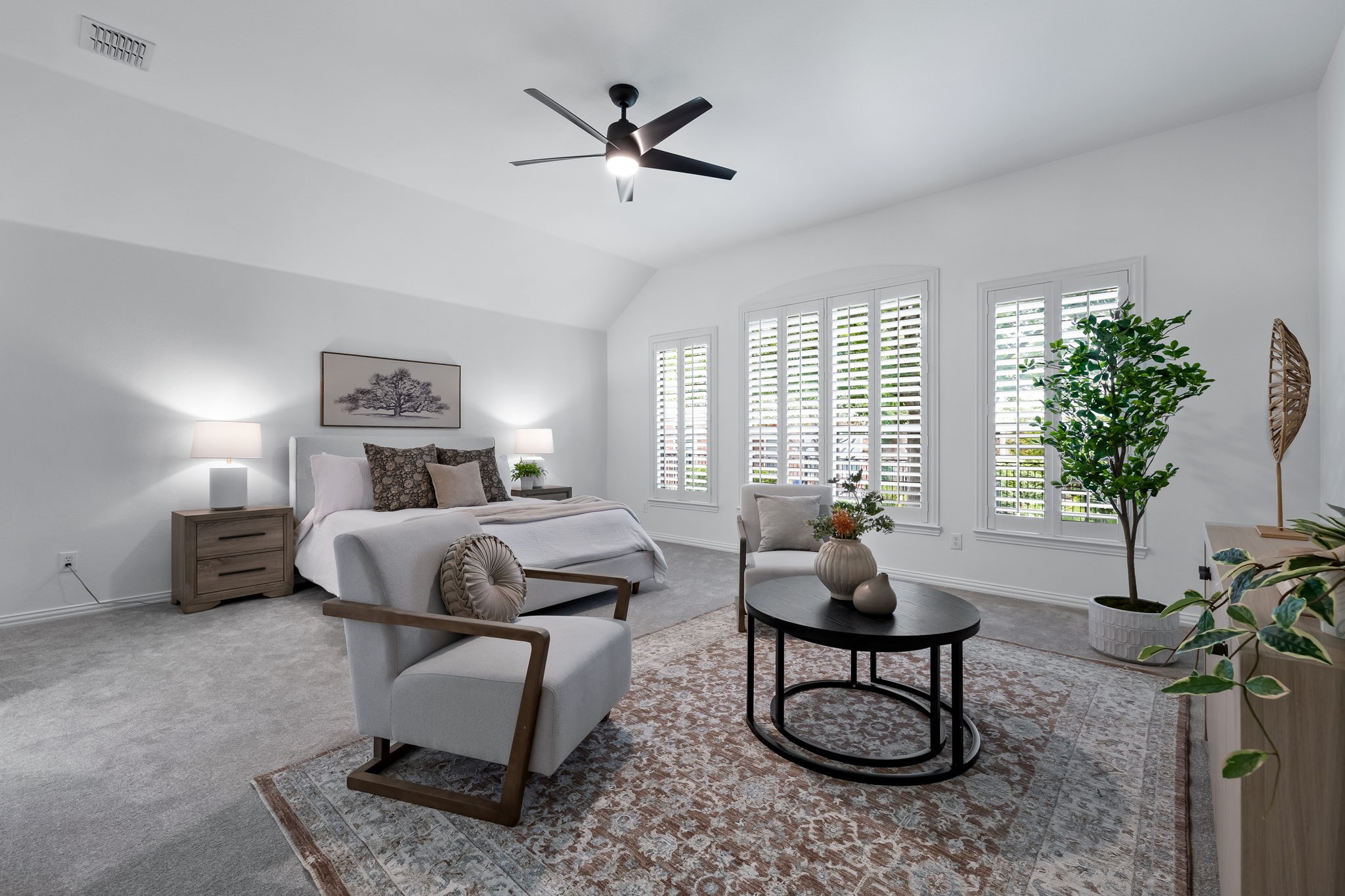 868 Scenic Ranch Circle