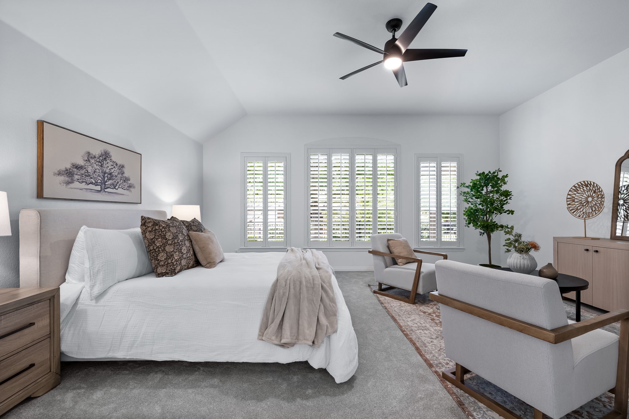 868 Scenic Ranch Circle