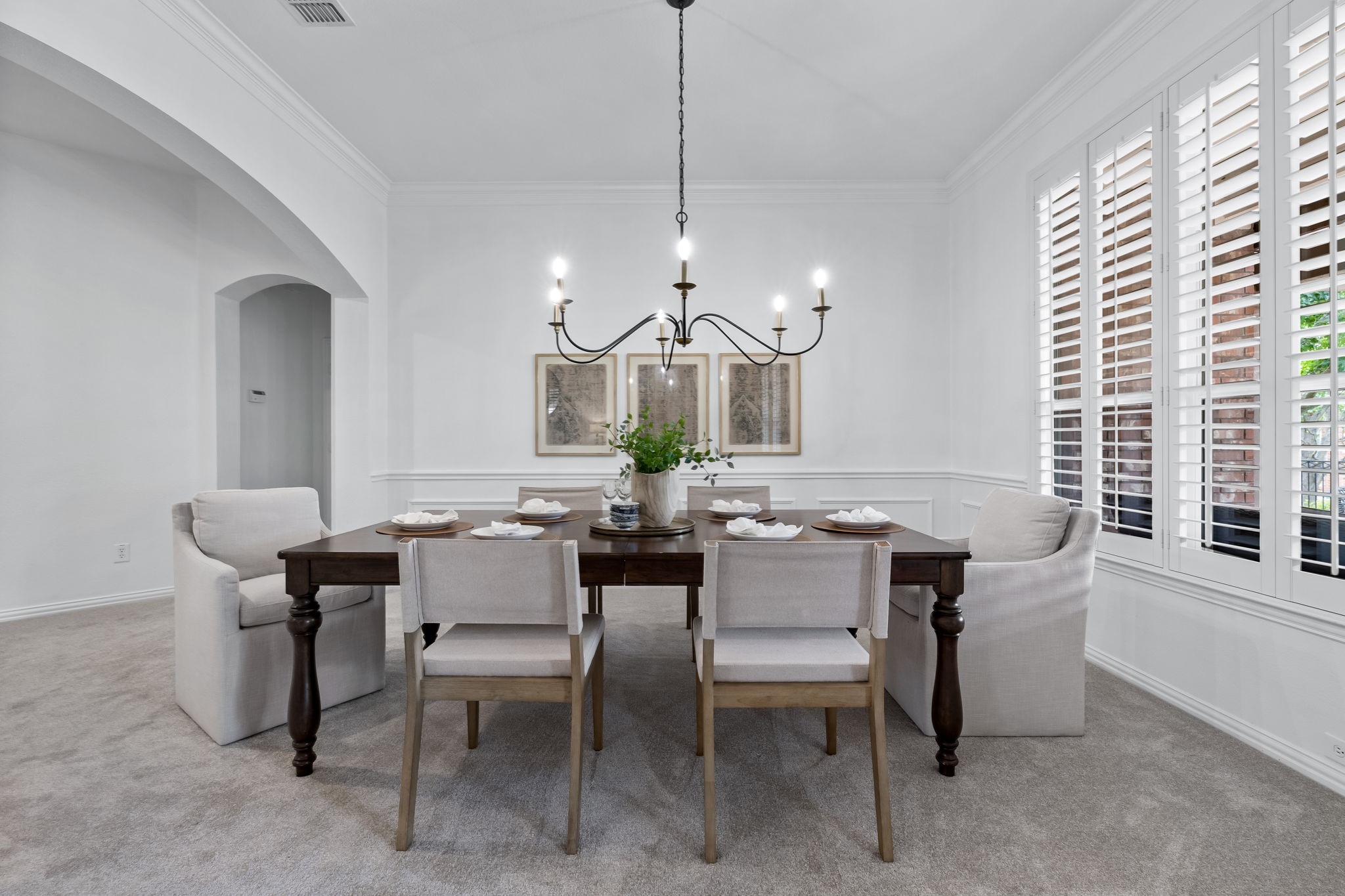 868 Scenic Ranch Circle