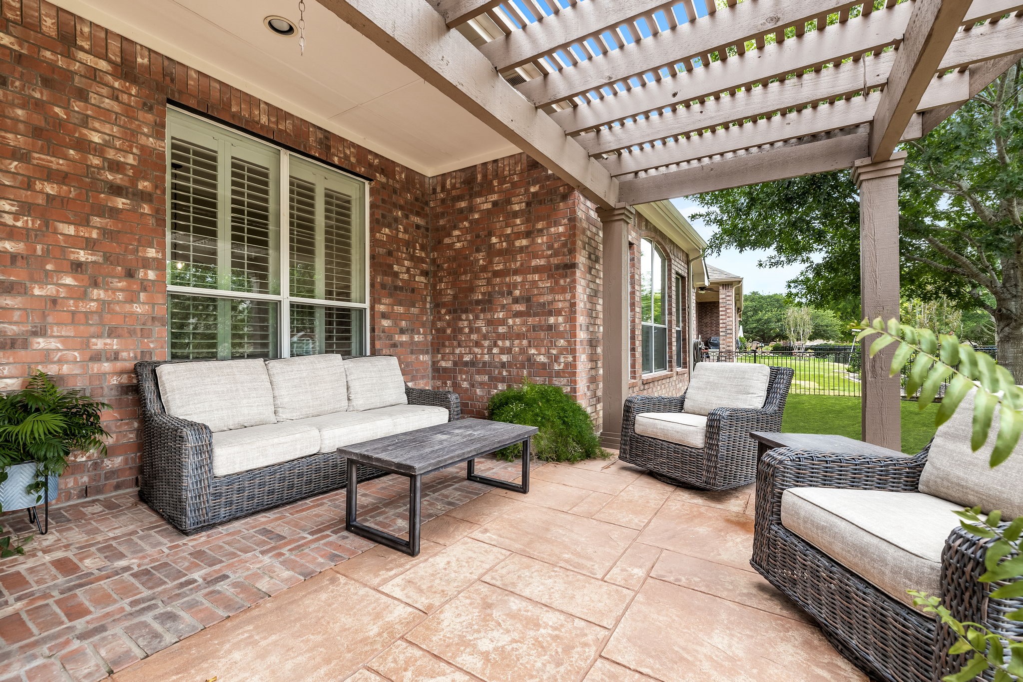 868 Scenic Ranch Circle
