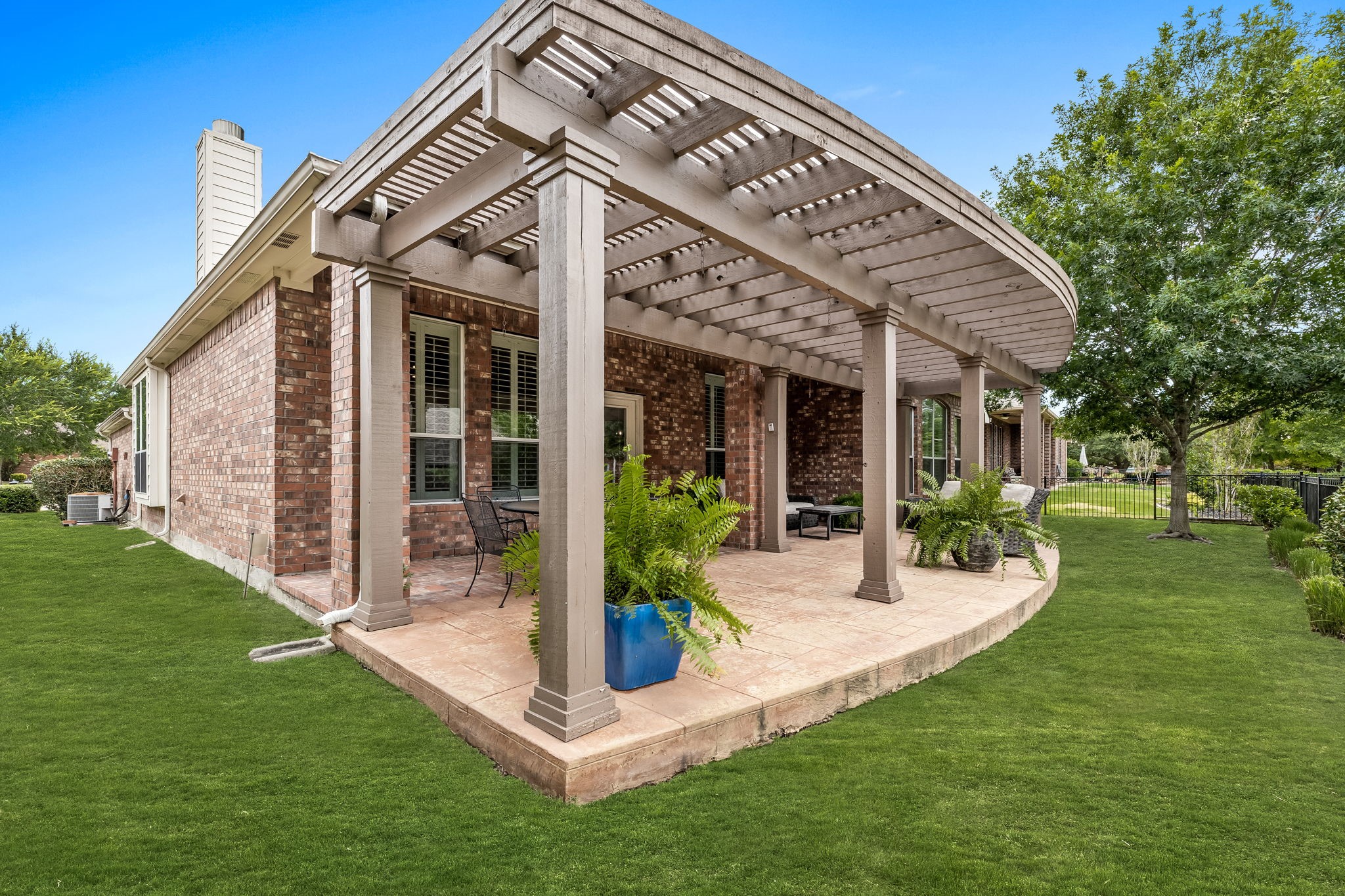 868 Scenic Ranch Circle