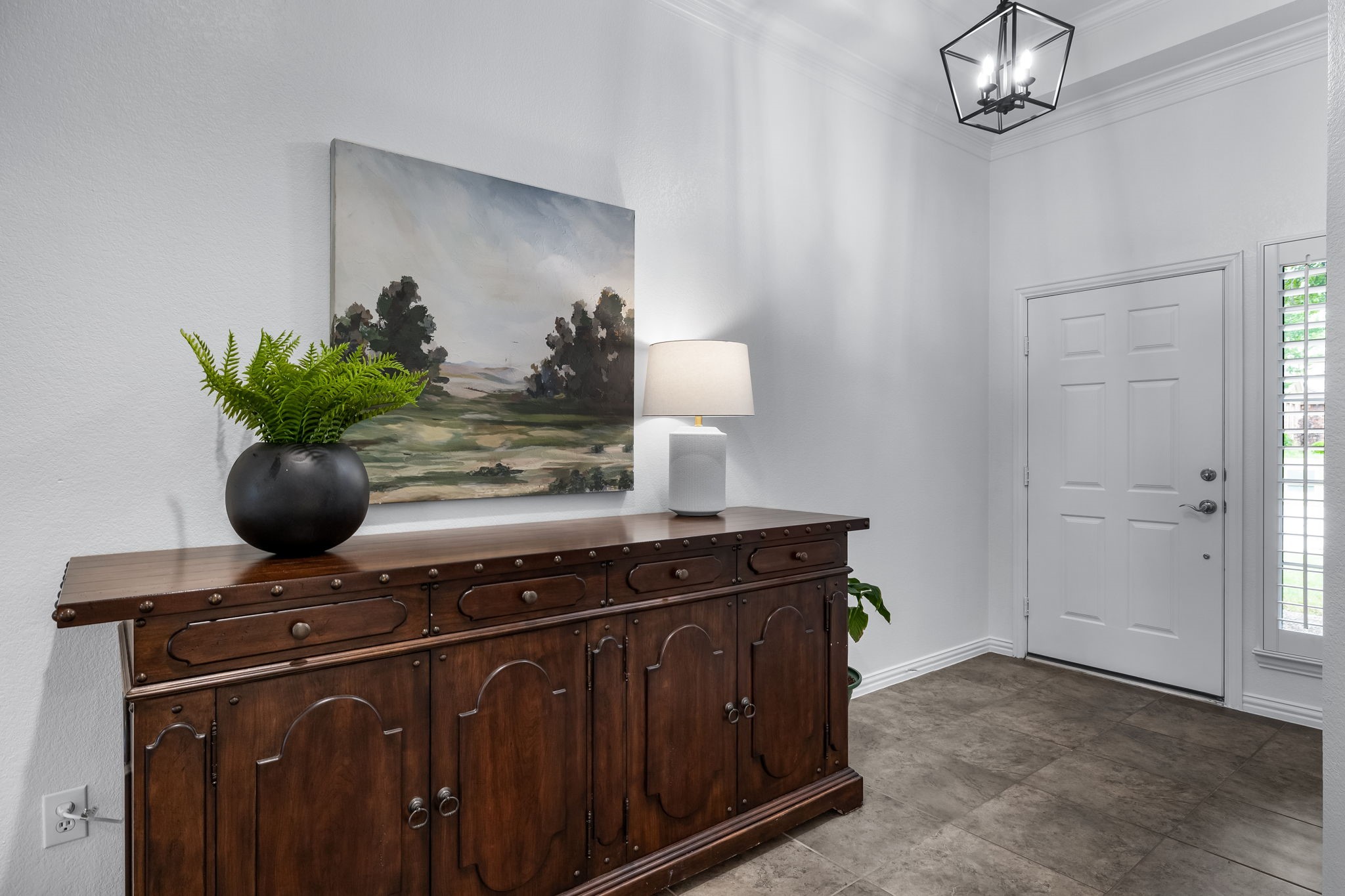 868 Scenic Ranch Circle