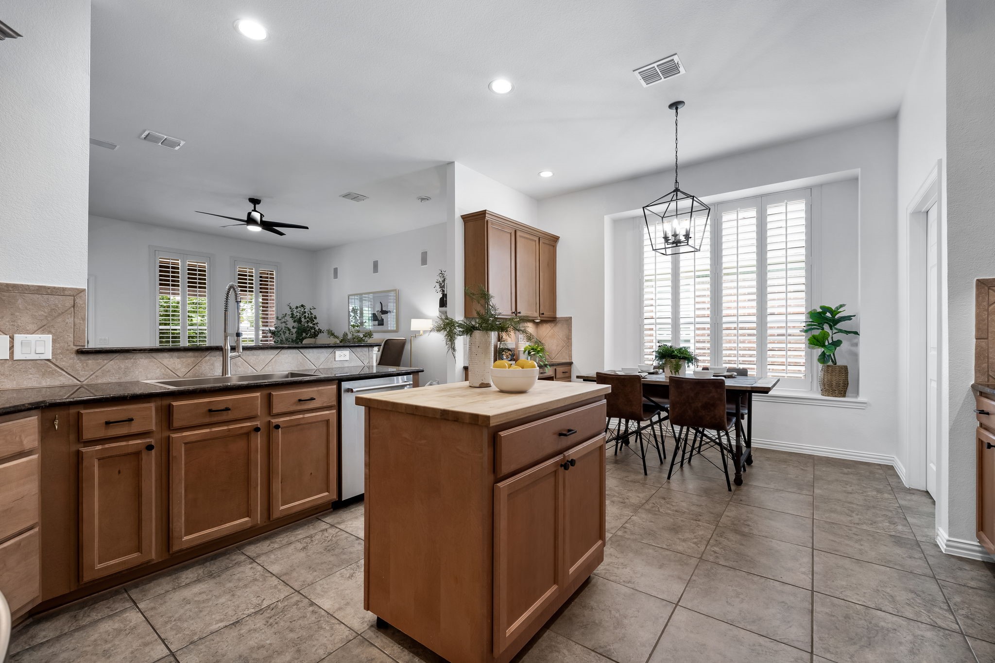 868 Scenic Ranch Circle