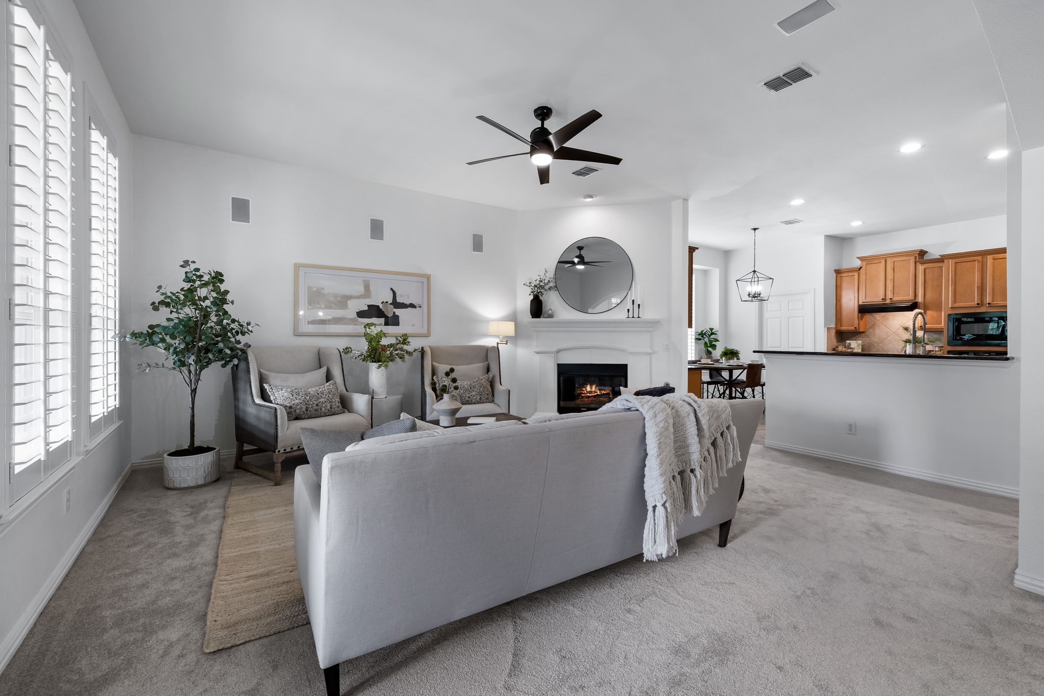 868 Scenic Ranch Circle