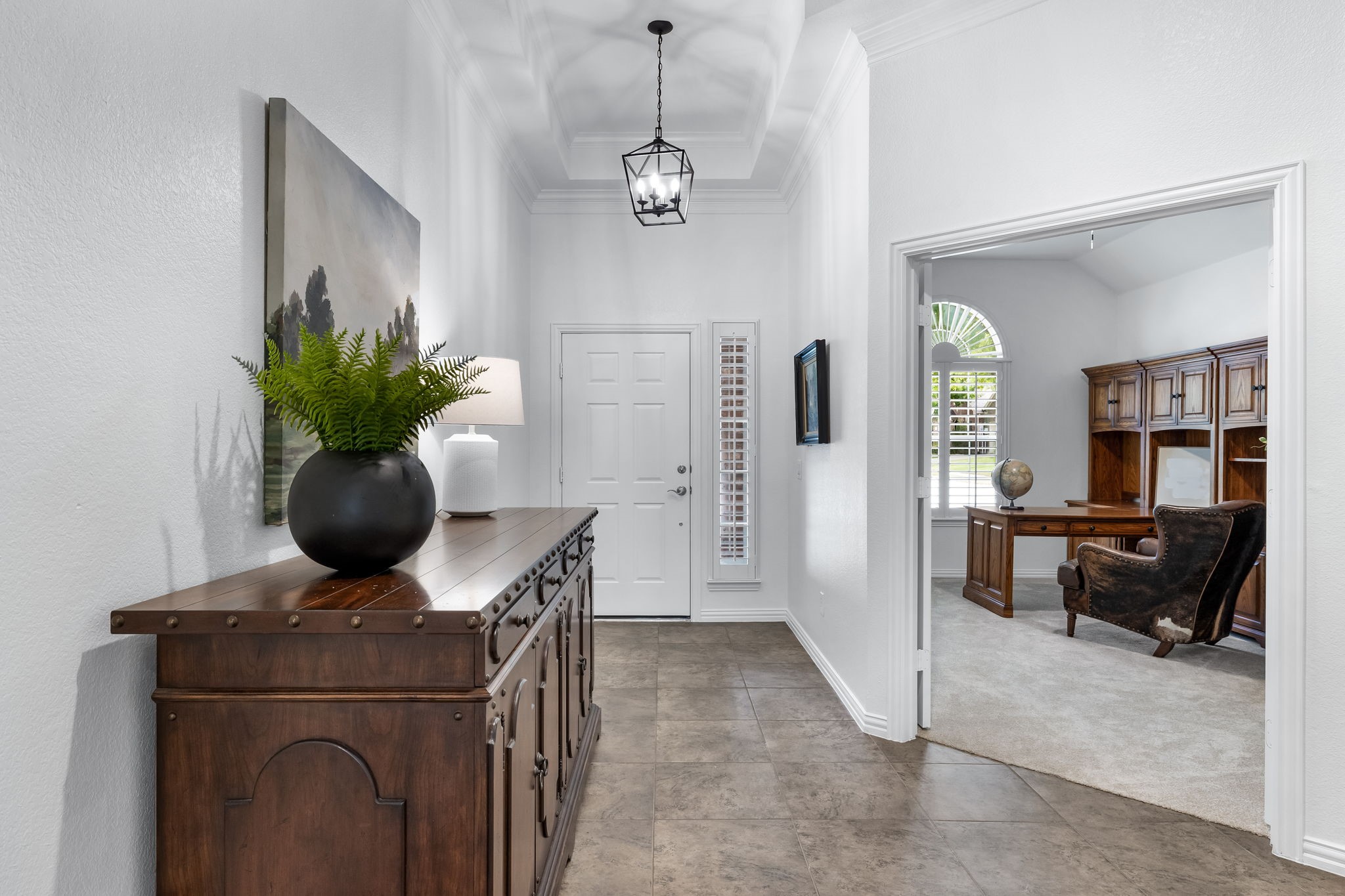 868 Scenic Ranch Circle