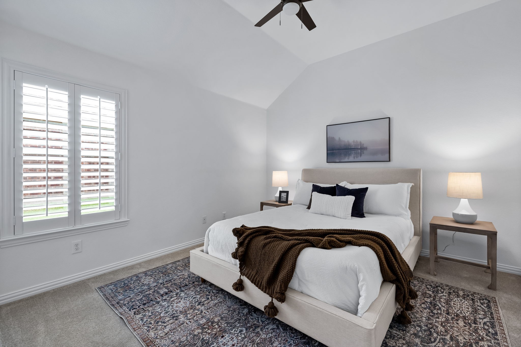 868 Scenic Ranch Circle