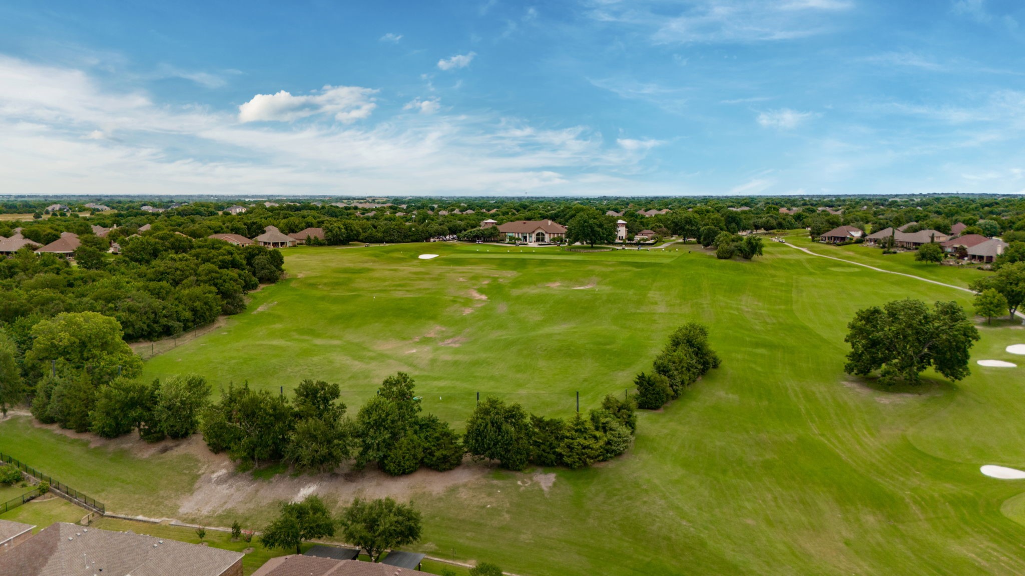 868 Scenic Ranch Circle