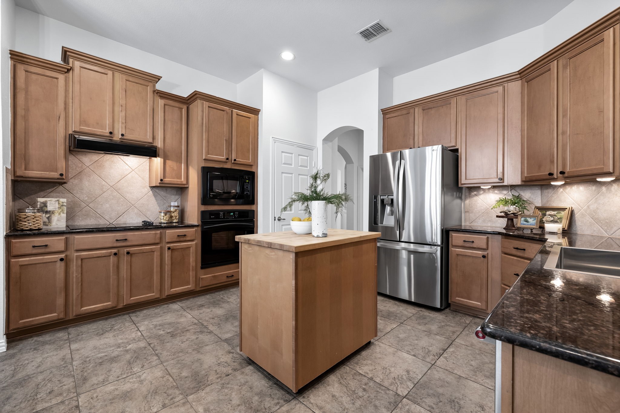 868 Scenic Ranch Circle
