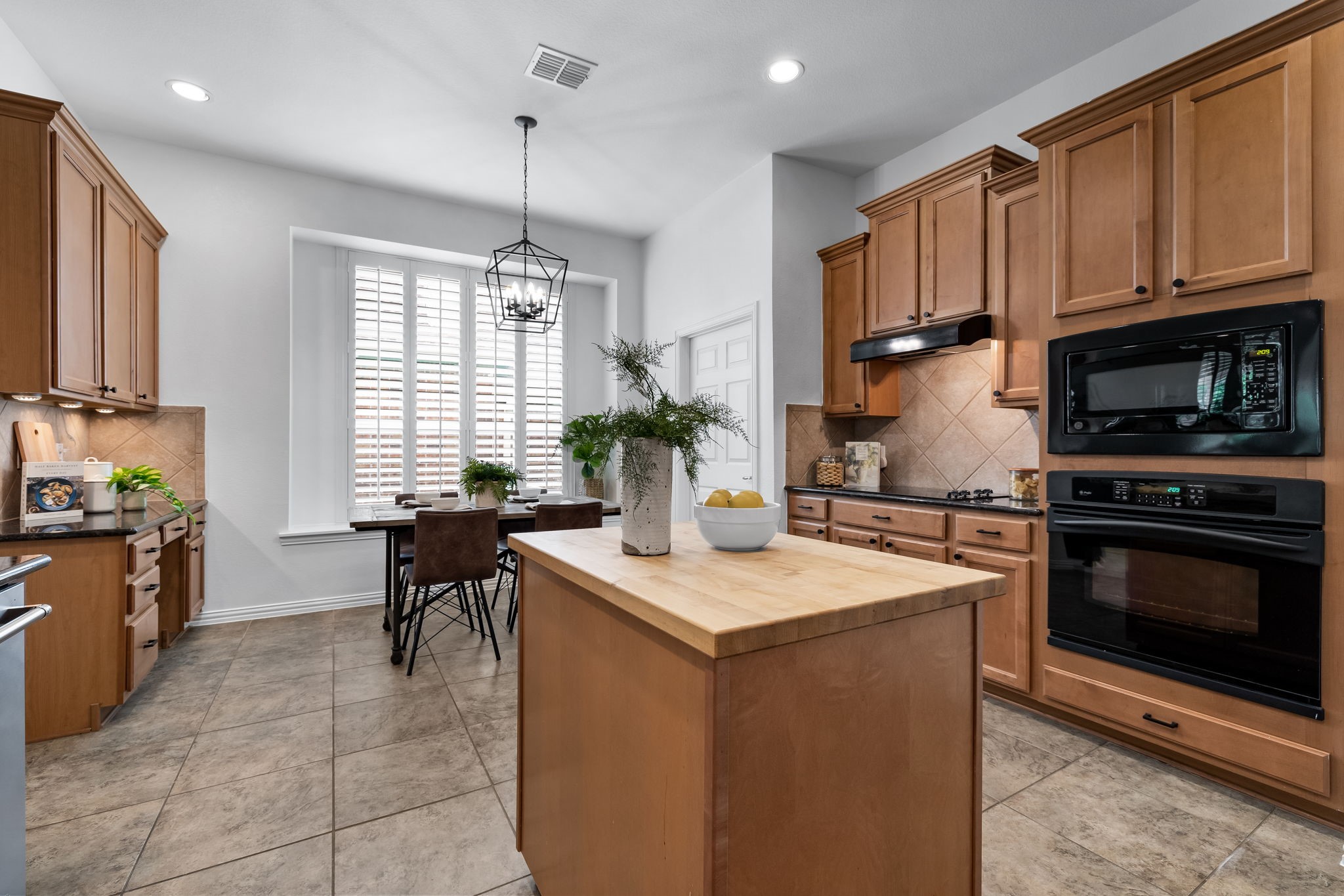 868 Scenic Ranch Circle