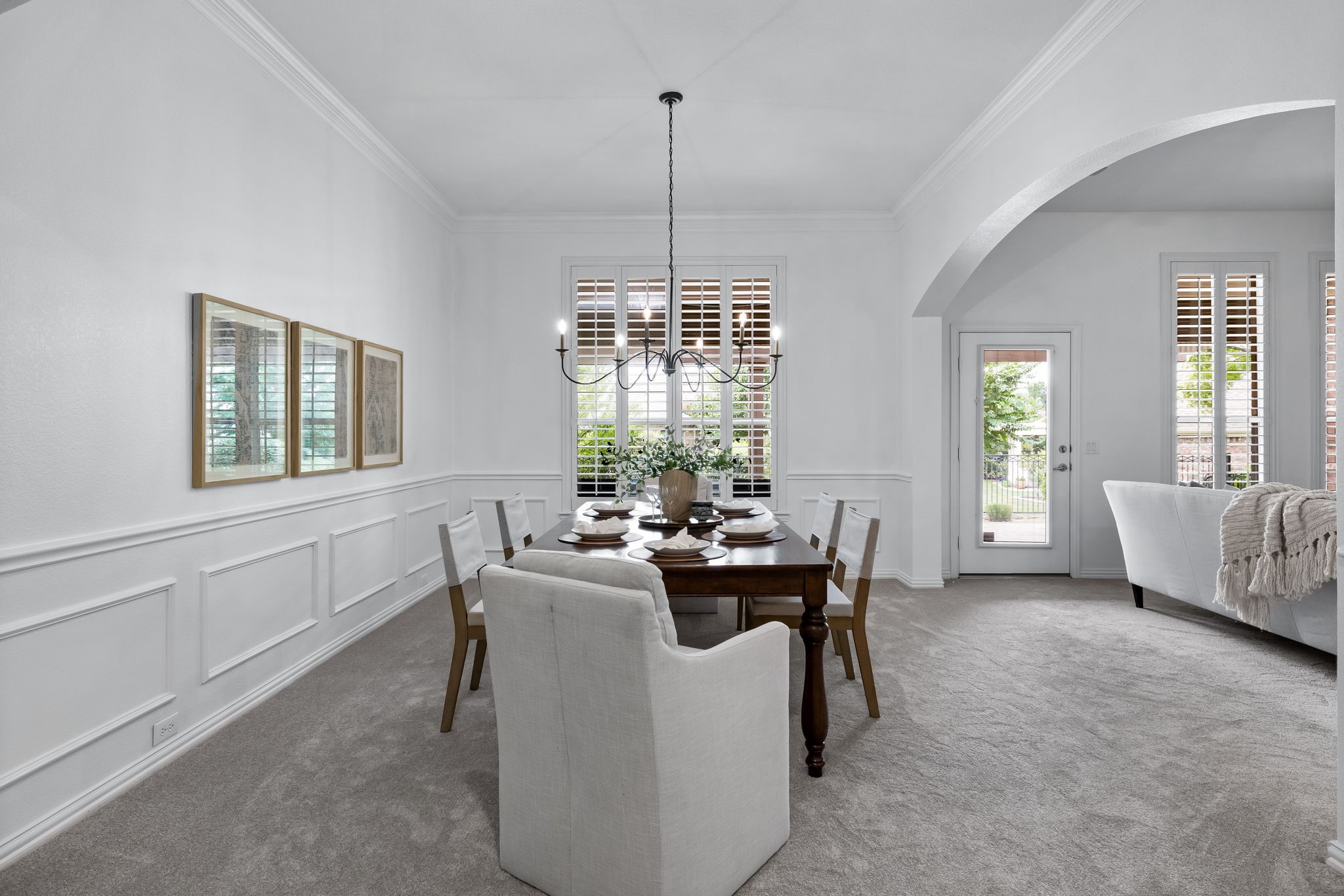 868 Scenic Ranch Circle