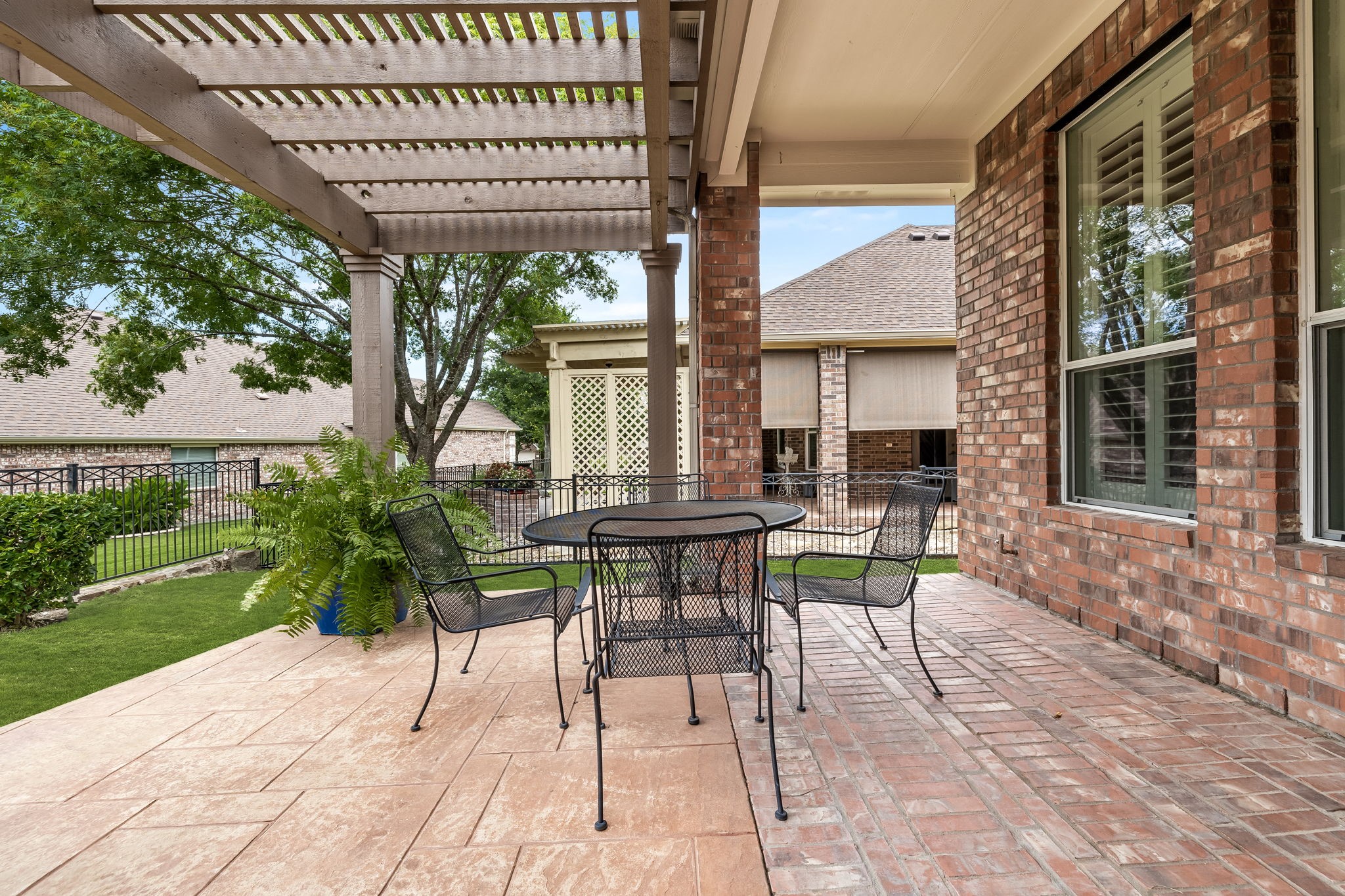 868 Scenic Ranch Circle