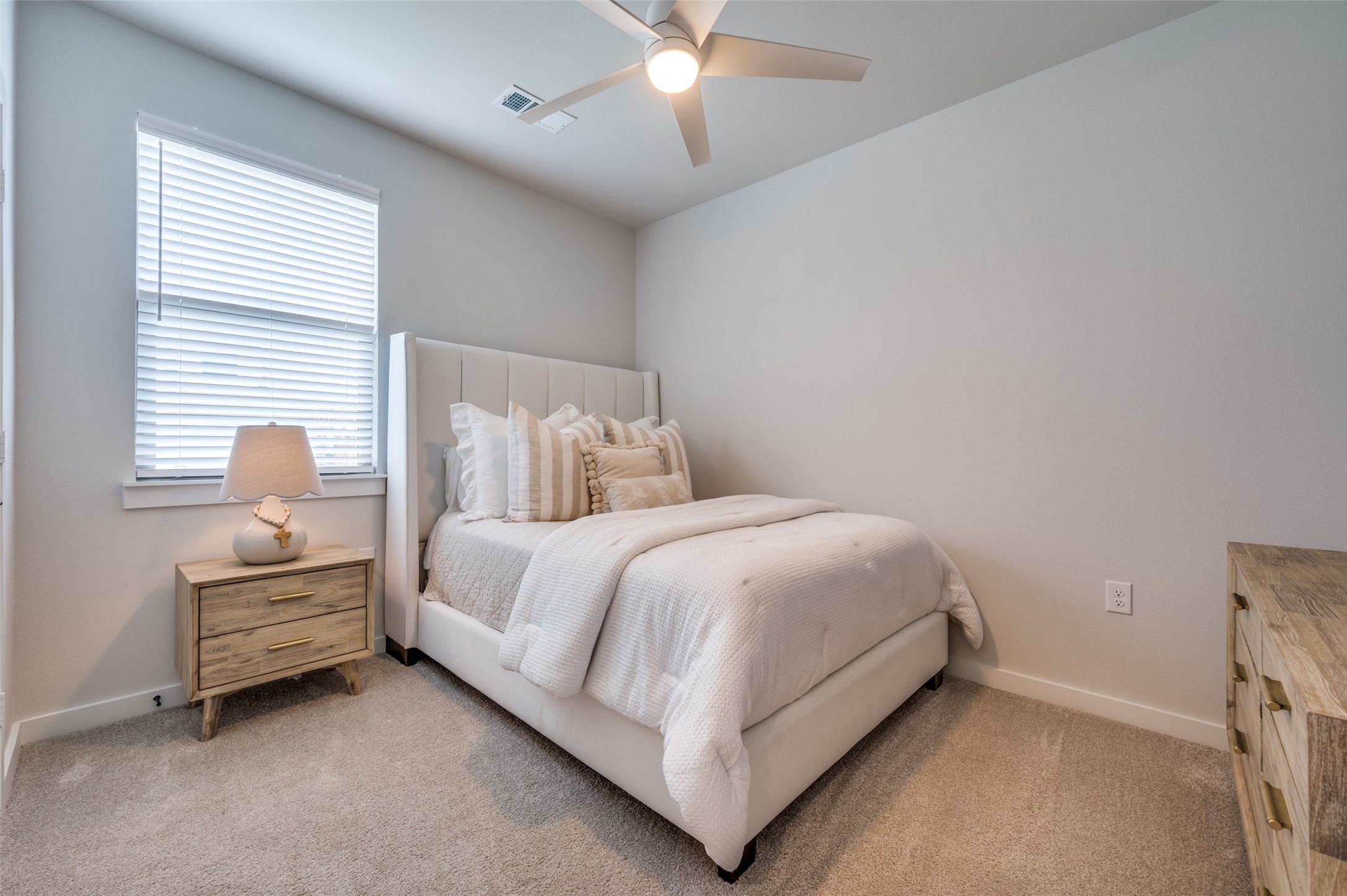 3891 Marigold Lane