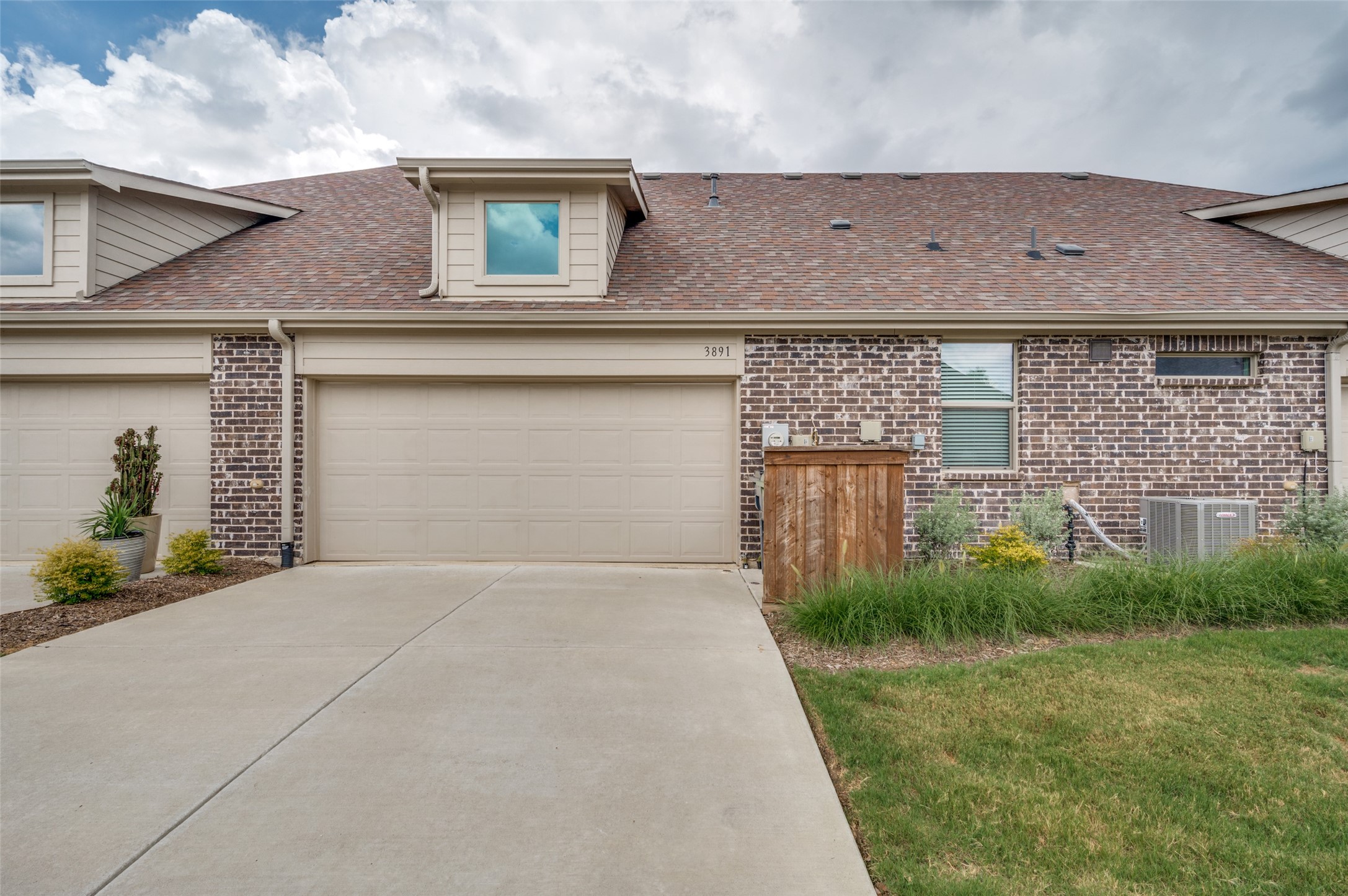 3891 Marigold Lane
