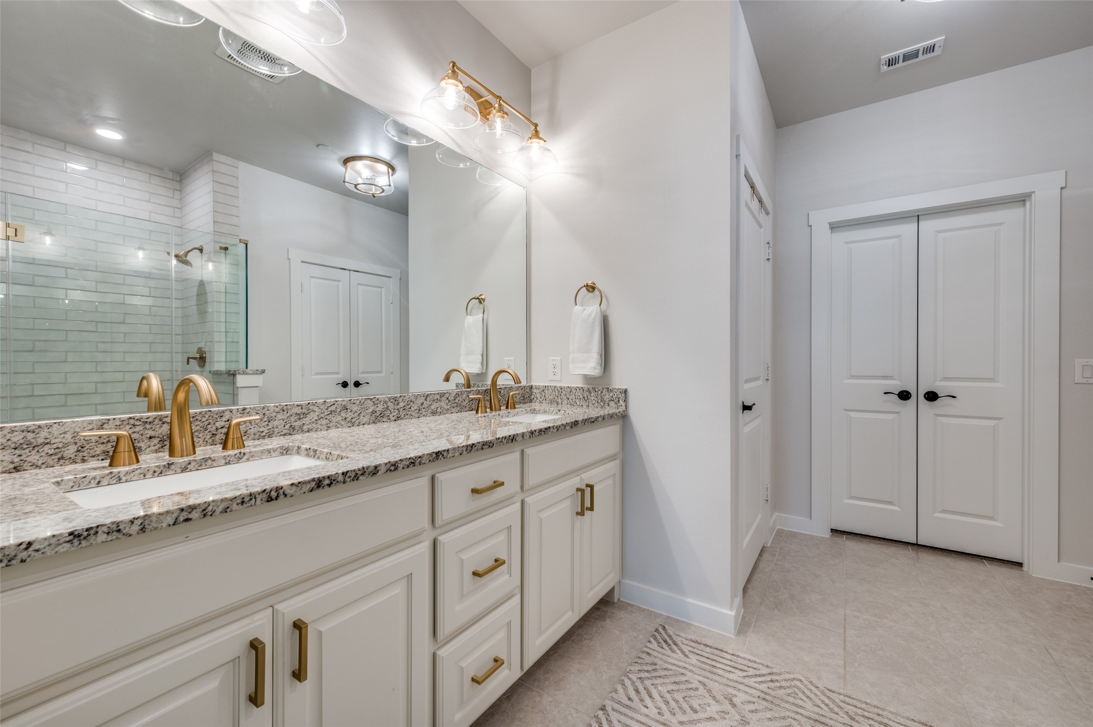 3891 Marigold Lane