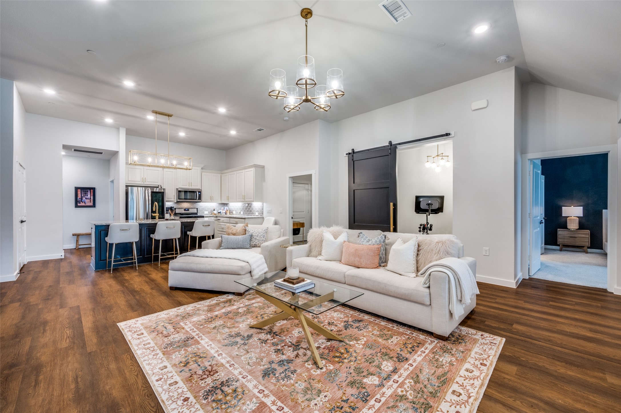 3891 Marigold Lane