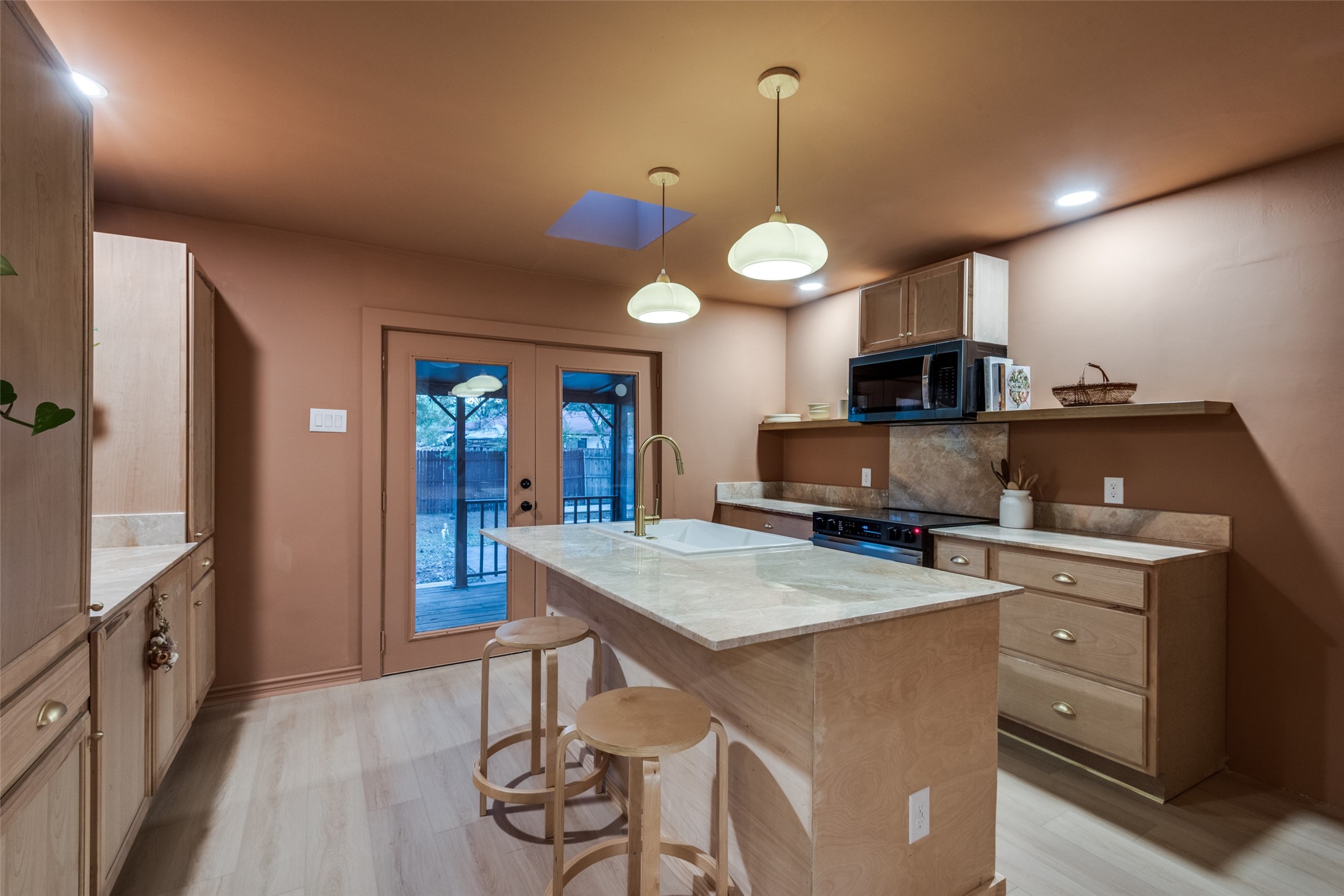 1351 Dell Oak Drive