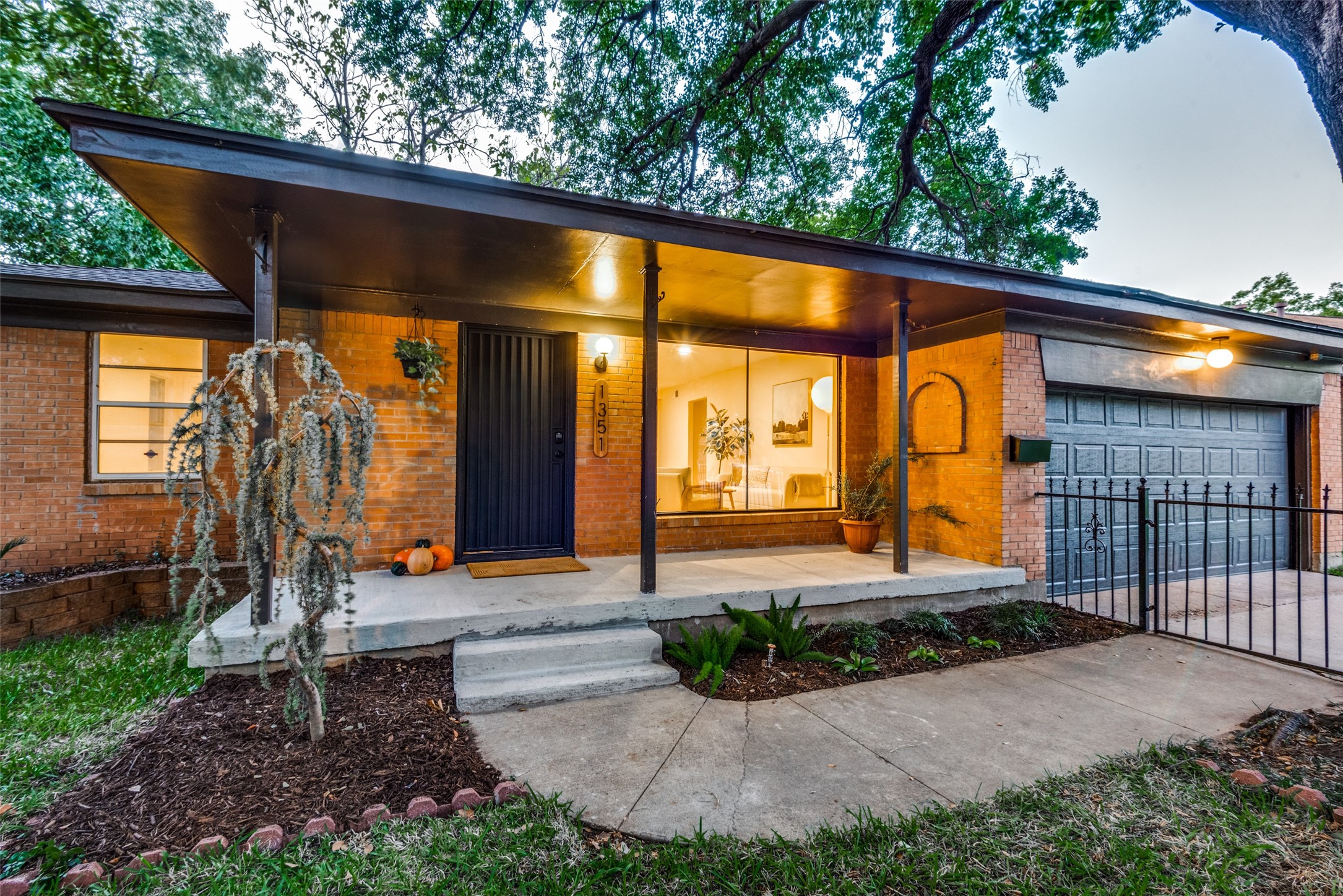1351 Dell Oak Drive