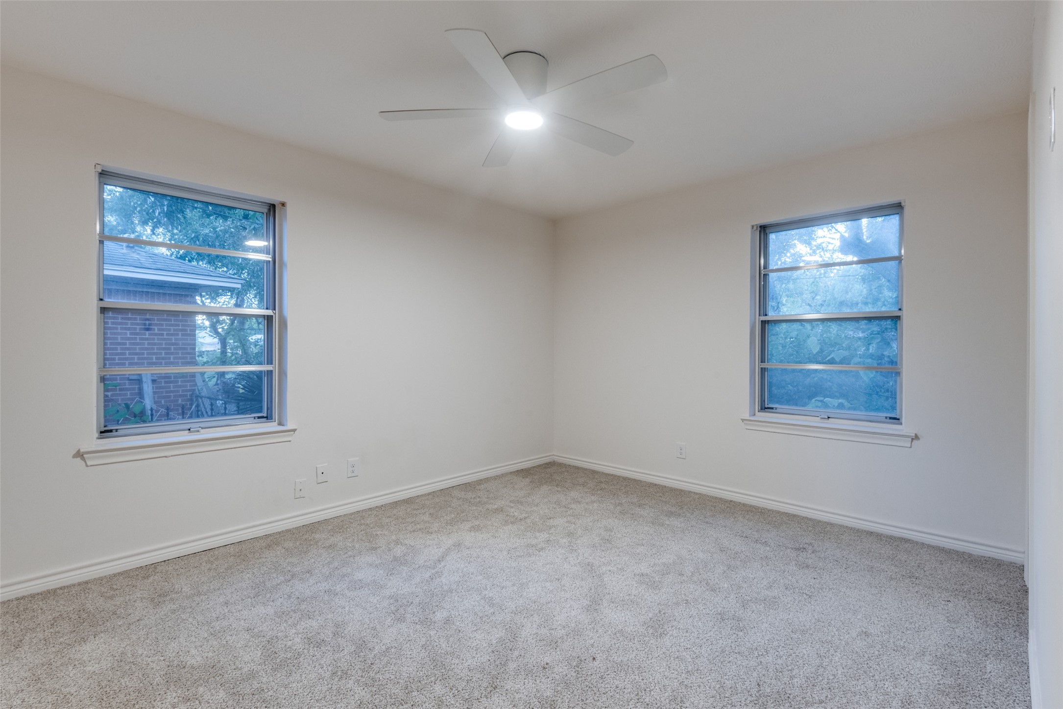 1351 Dell Oak Drive