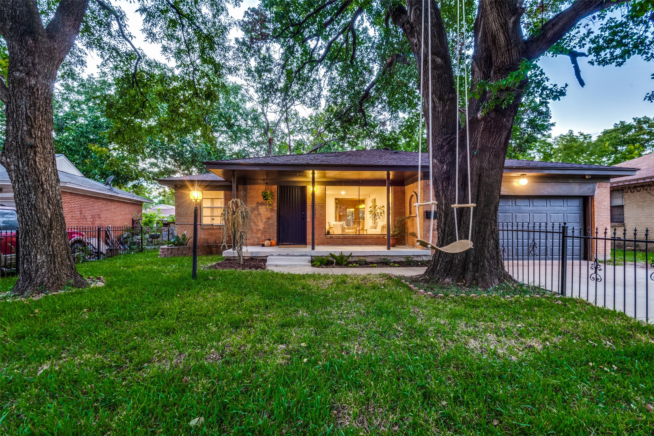 1351 Dell Oak Drive