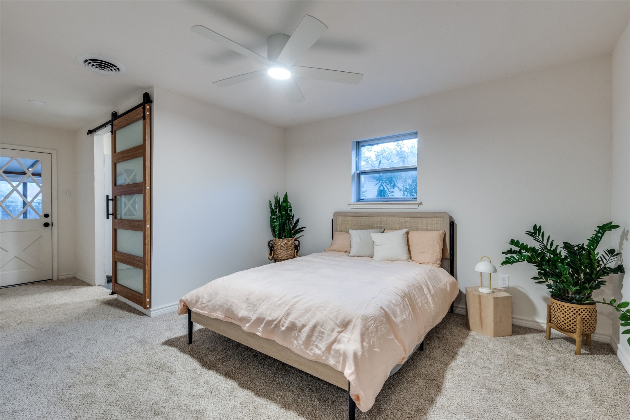 1351 Dell Oak Drive