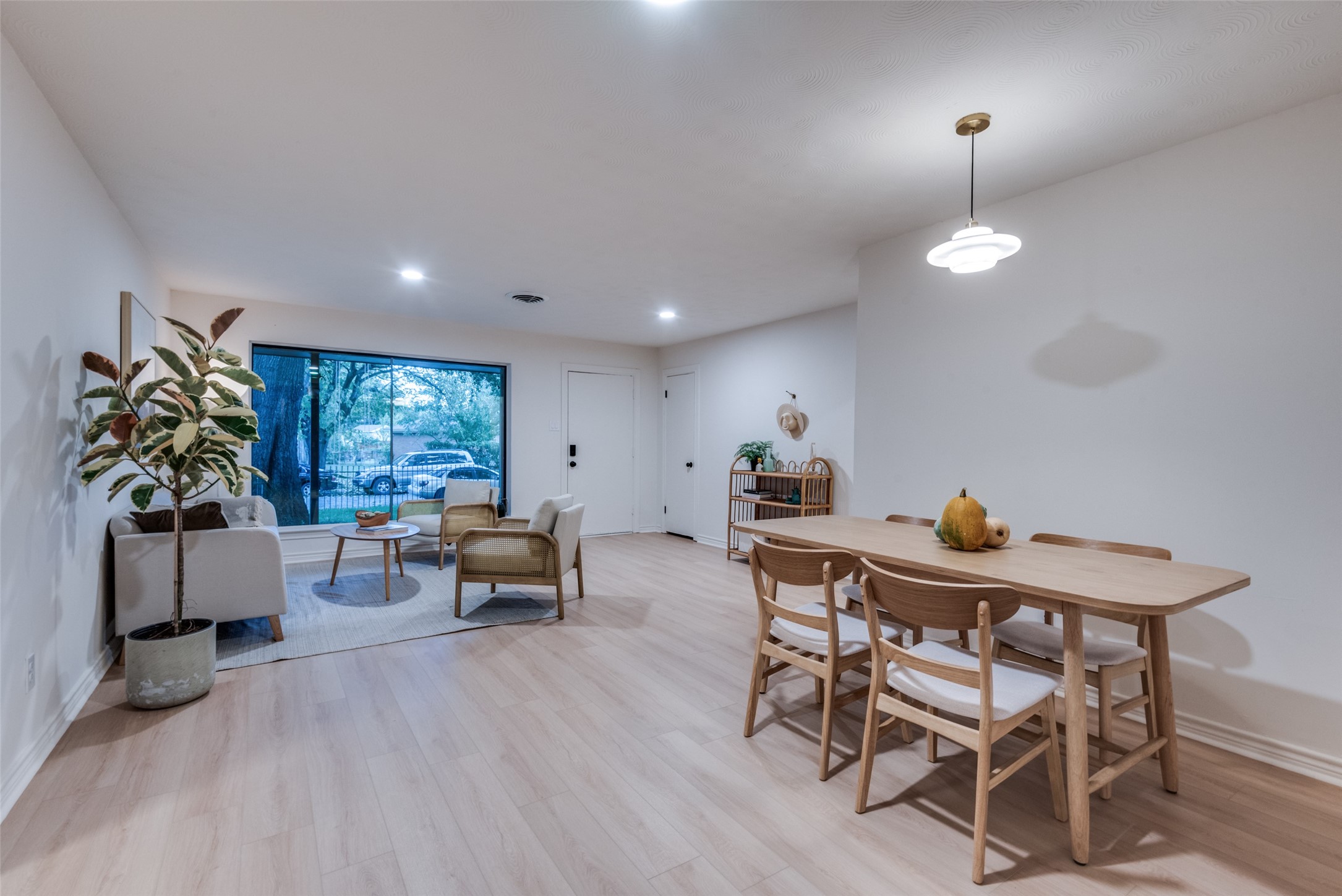 1351 Dell Oak Drive