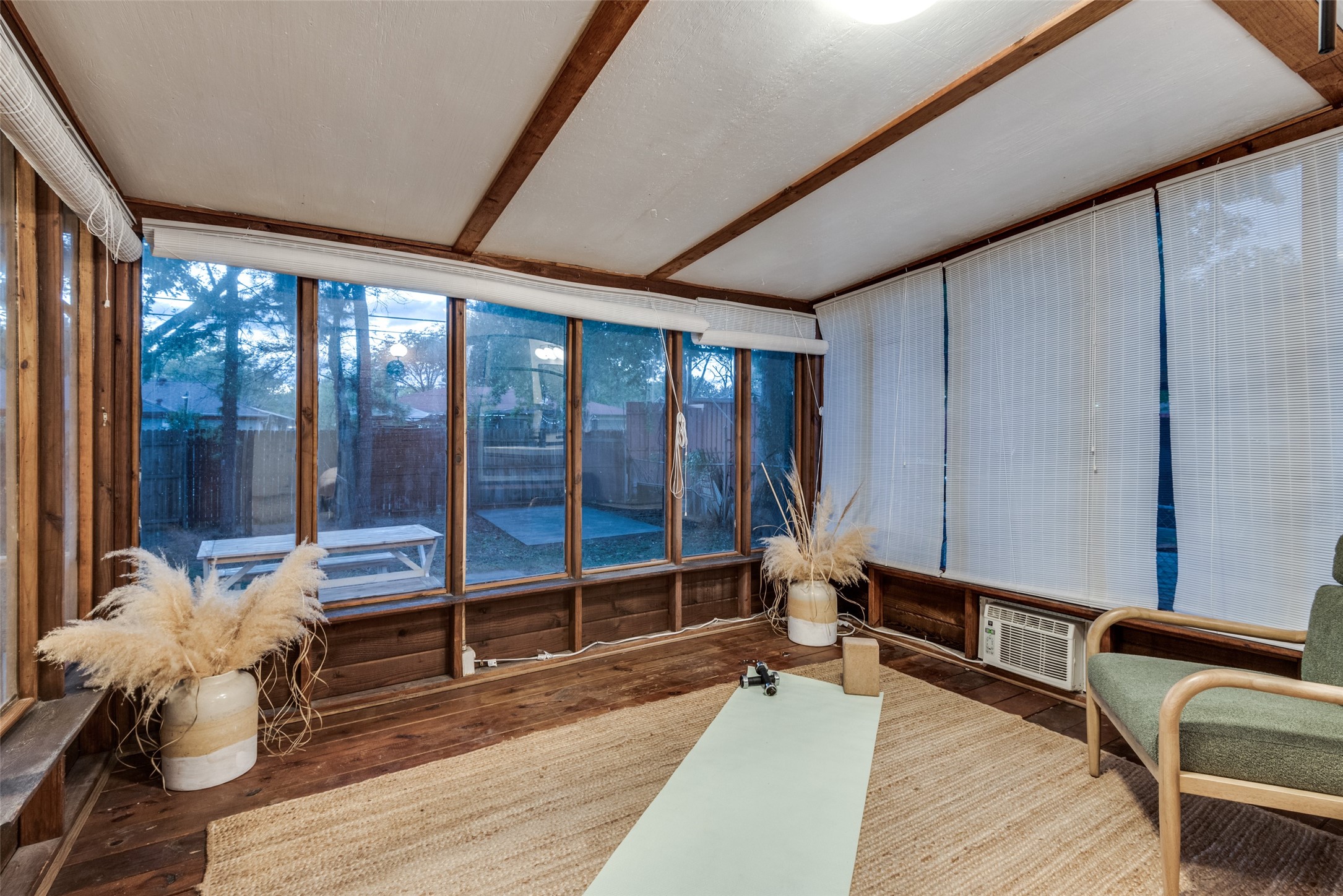 1351 Dell Oak Drive