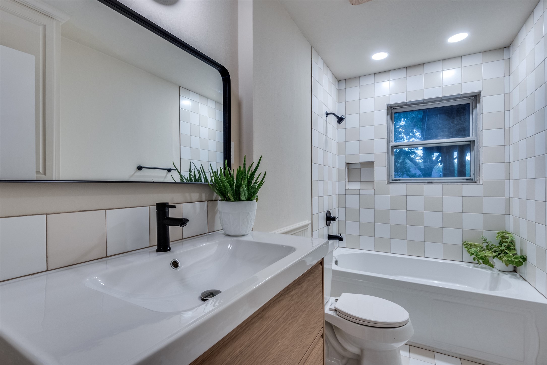1351 Dell Oak Drive