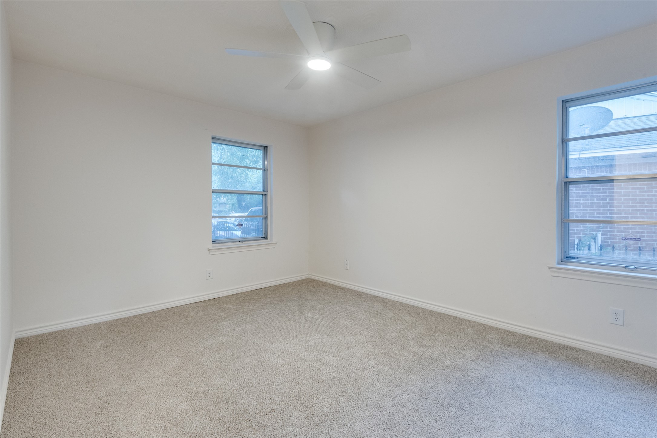 1351 Dell Oak Drive