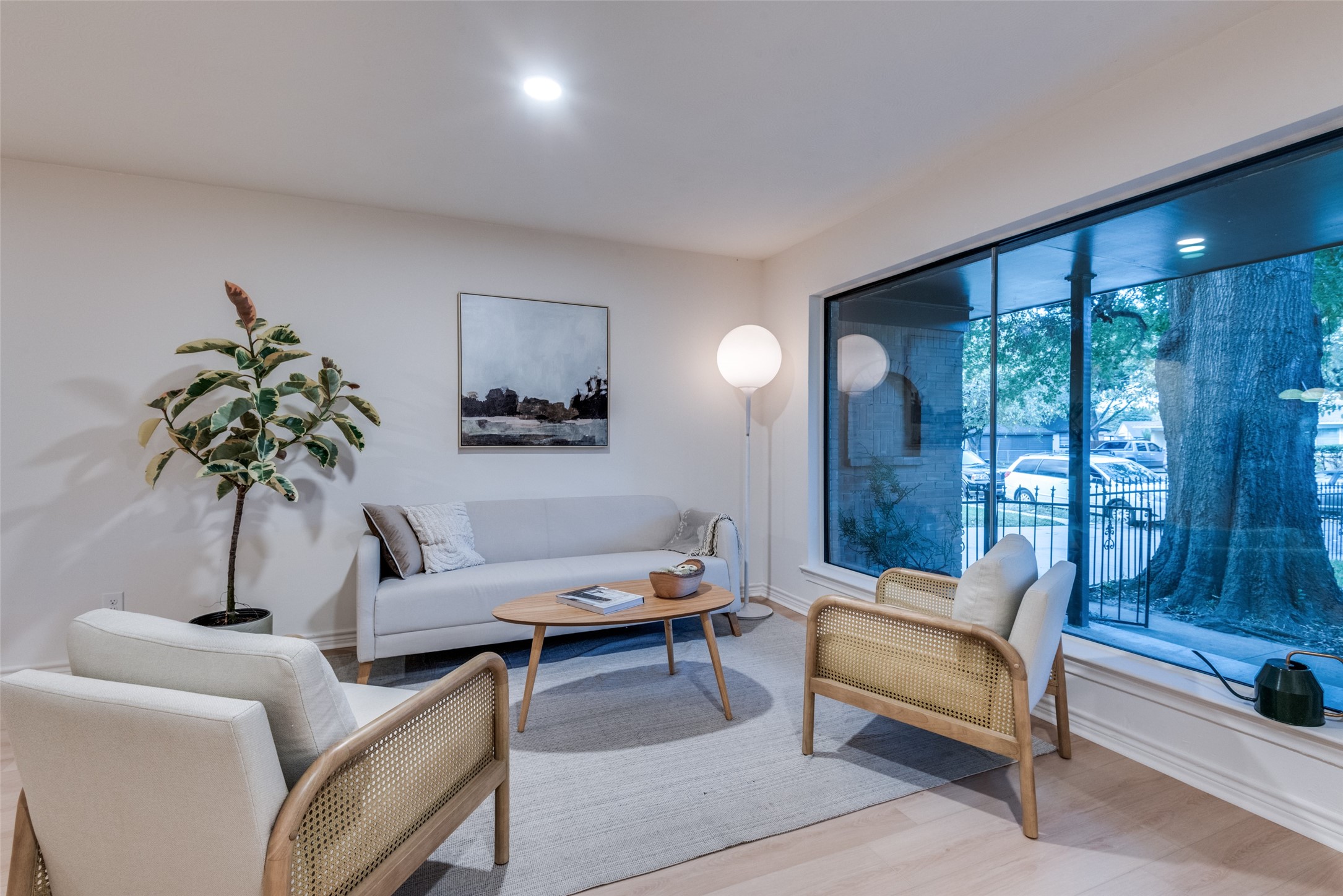 1351 Dell Oak Drive