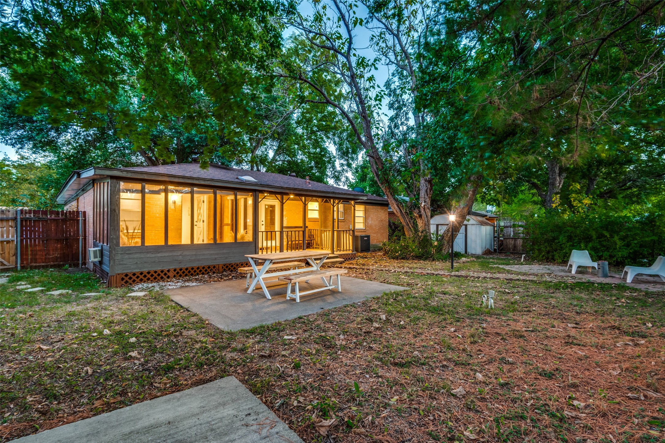 1351 Dell Oak Drive